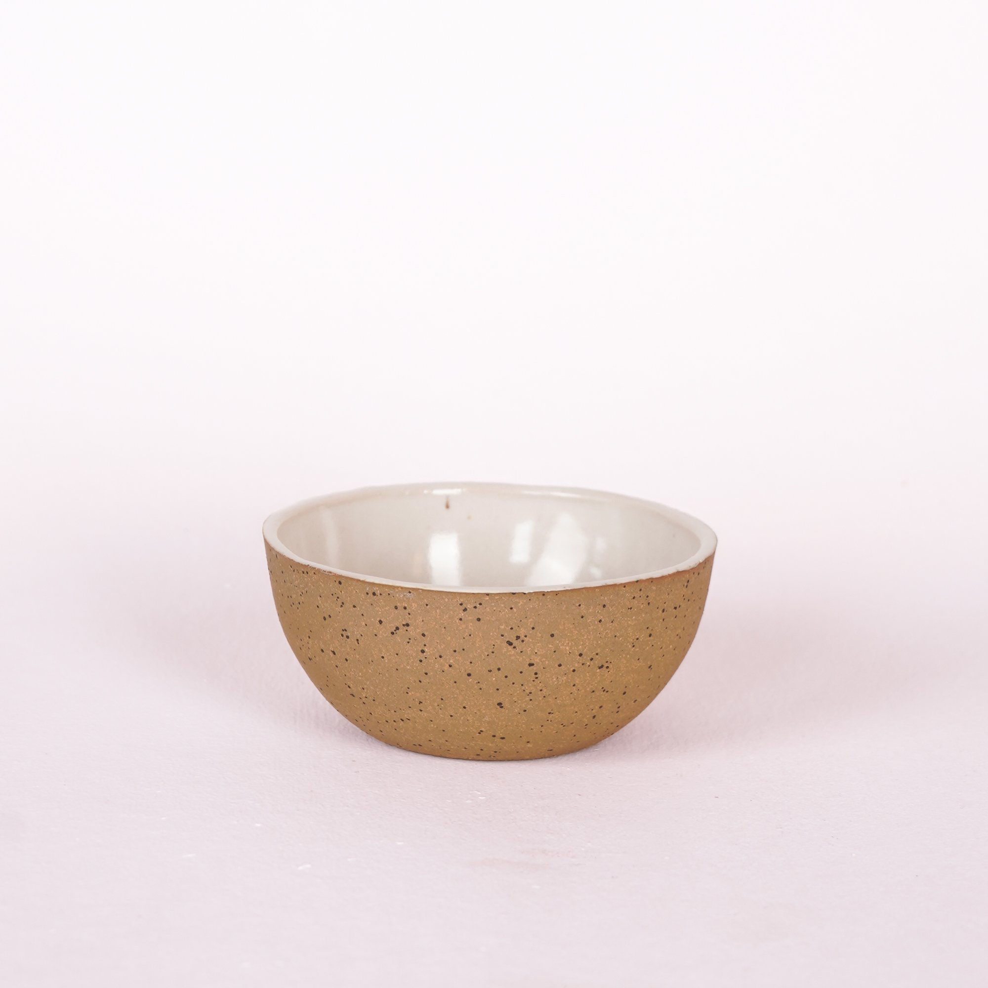 20250923_Bowls v2_-03.jpg