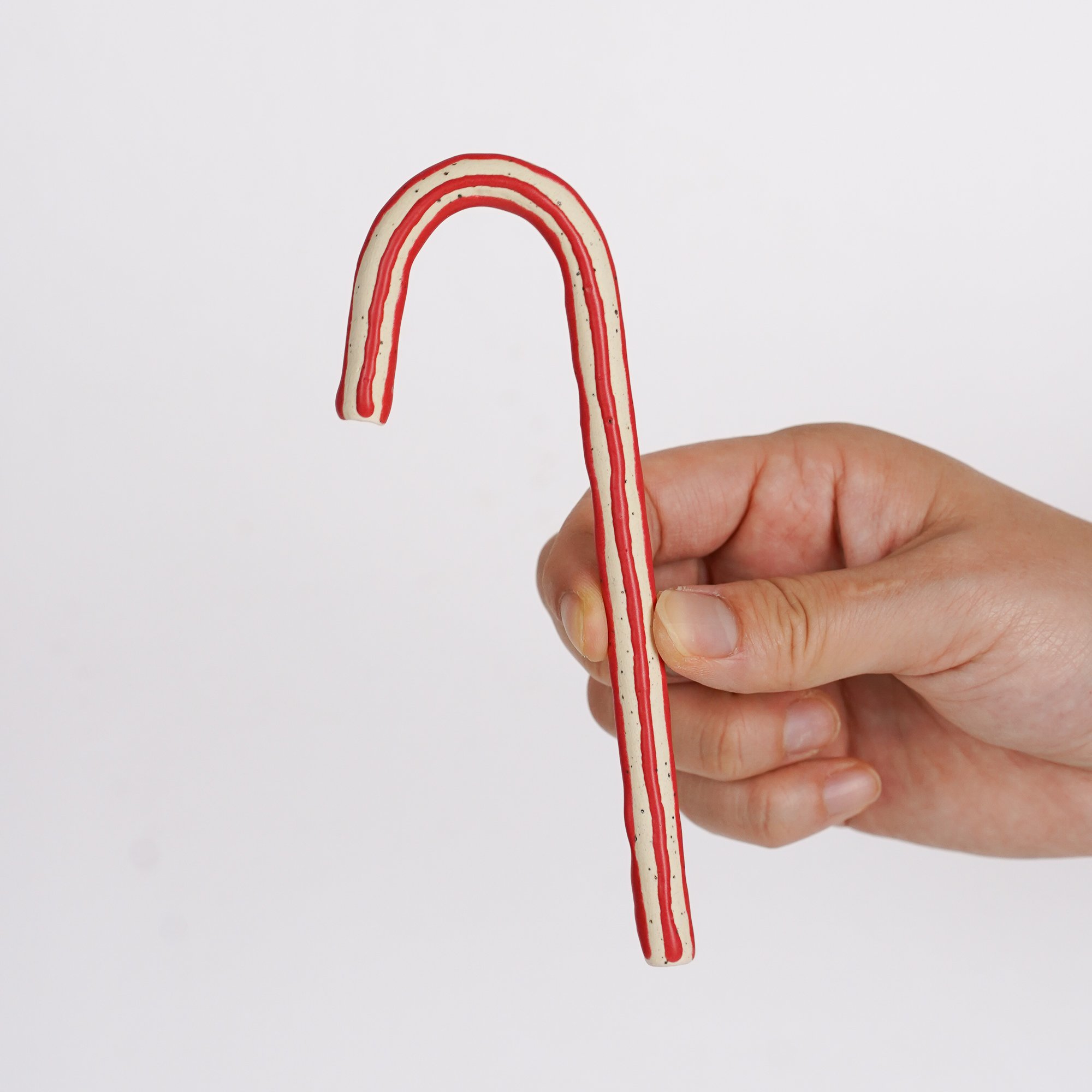 20250923_Candy Canes-03.jpg