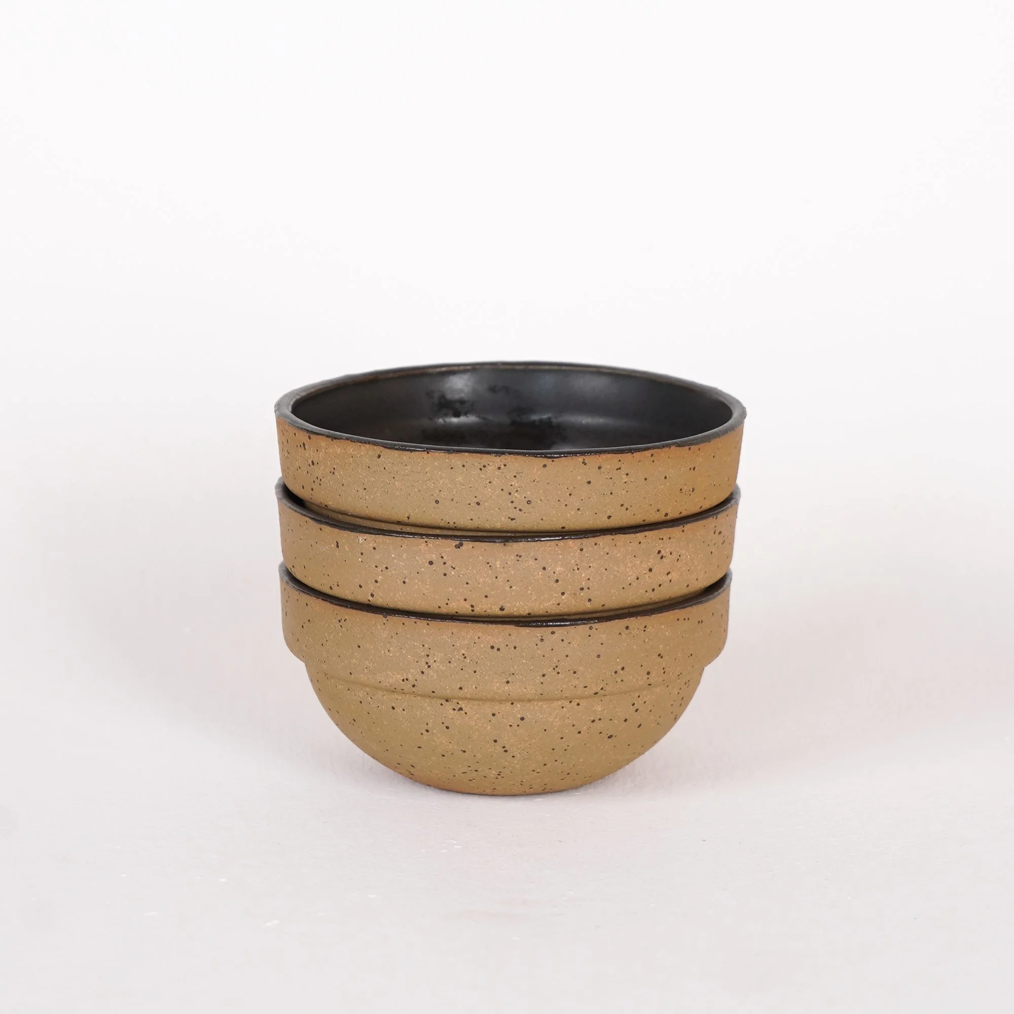 20250923_Bowls v2_-11.jpg