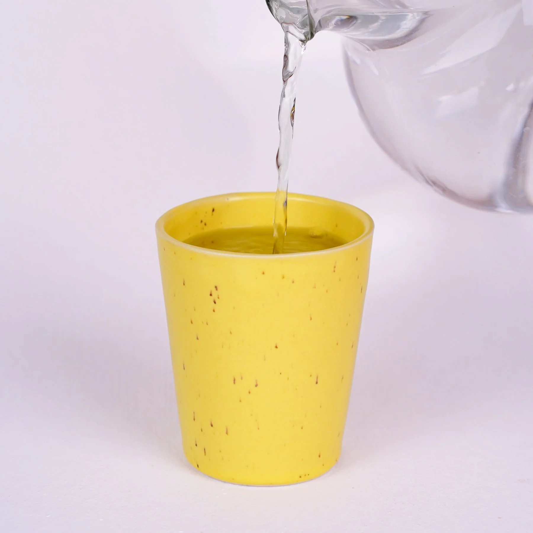 20250714_Yellow Cup-14.jpg