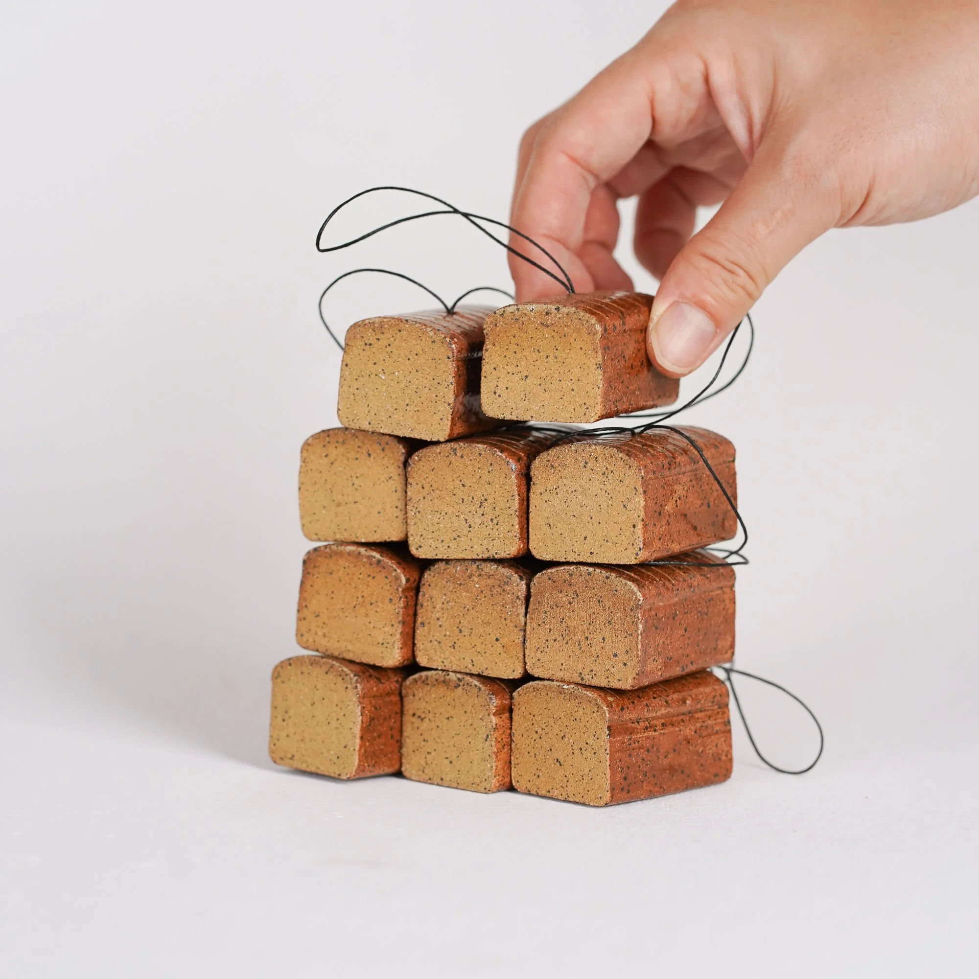 20250923_Bread Loaf Ornament-04.jpg