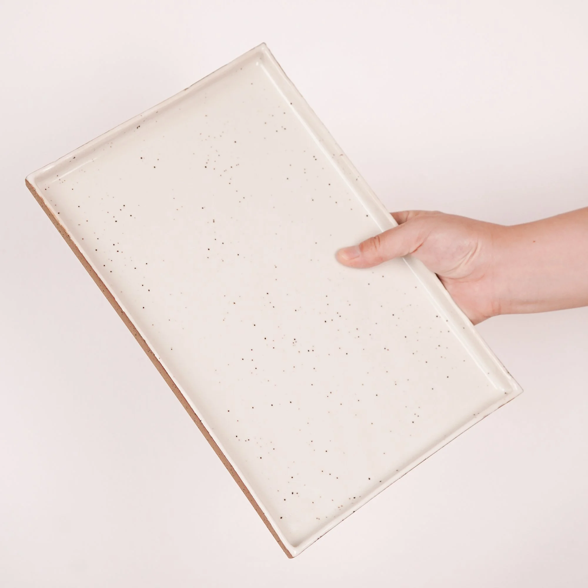 20250923_Trays_-14.jpg