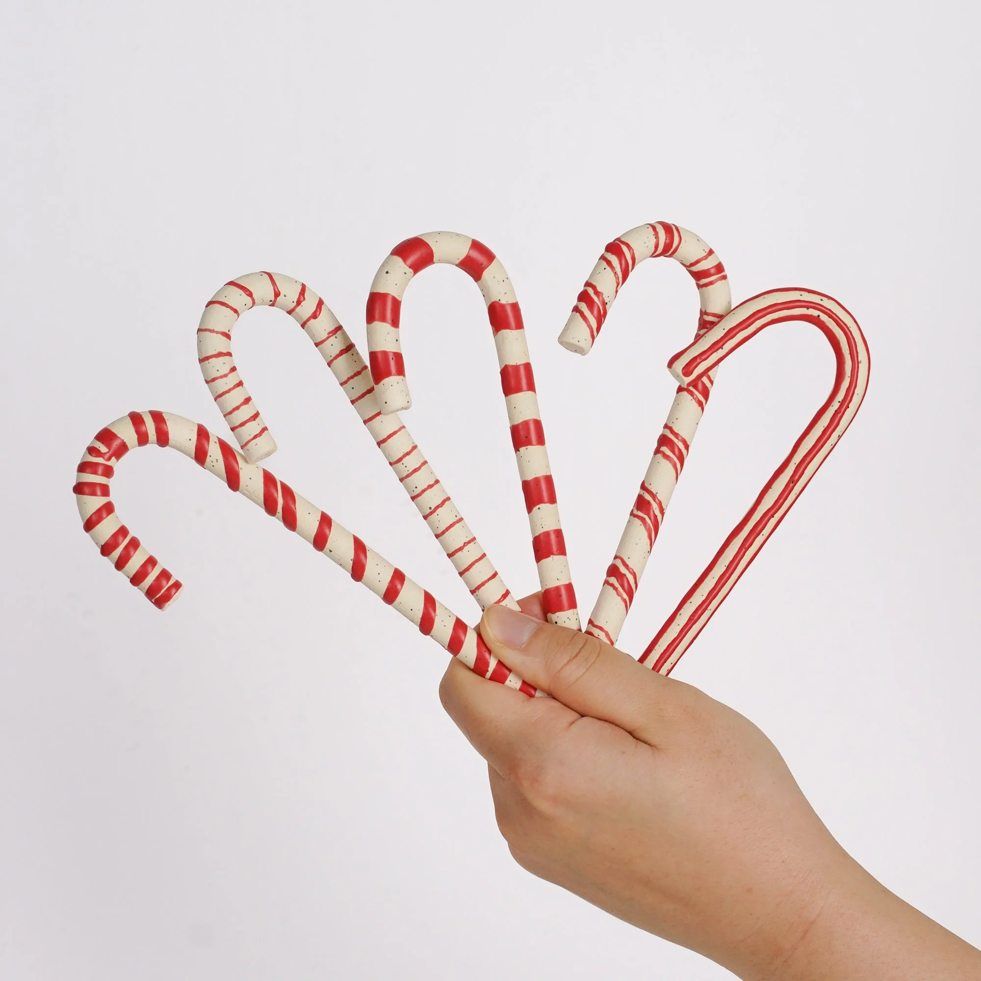 20250923_Candy Canes-32.jpg