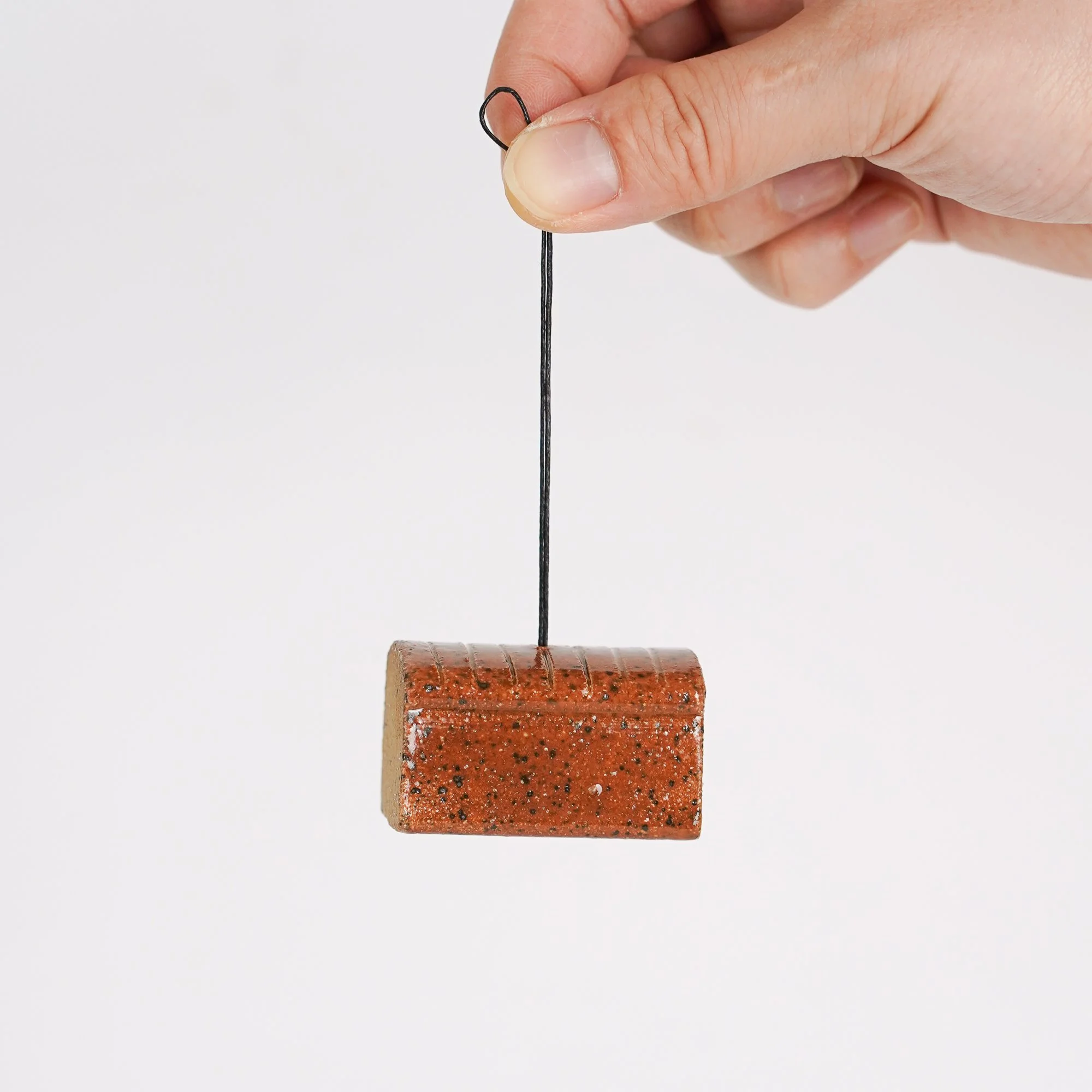 20250923_Bread Loaf Ornament-11.jpg