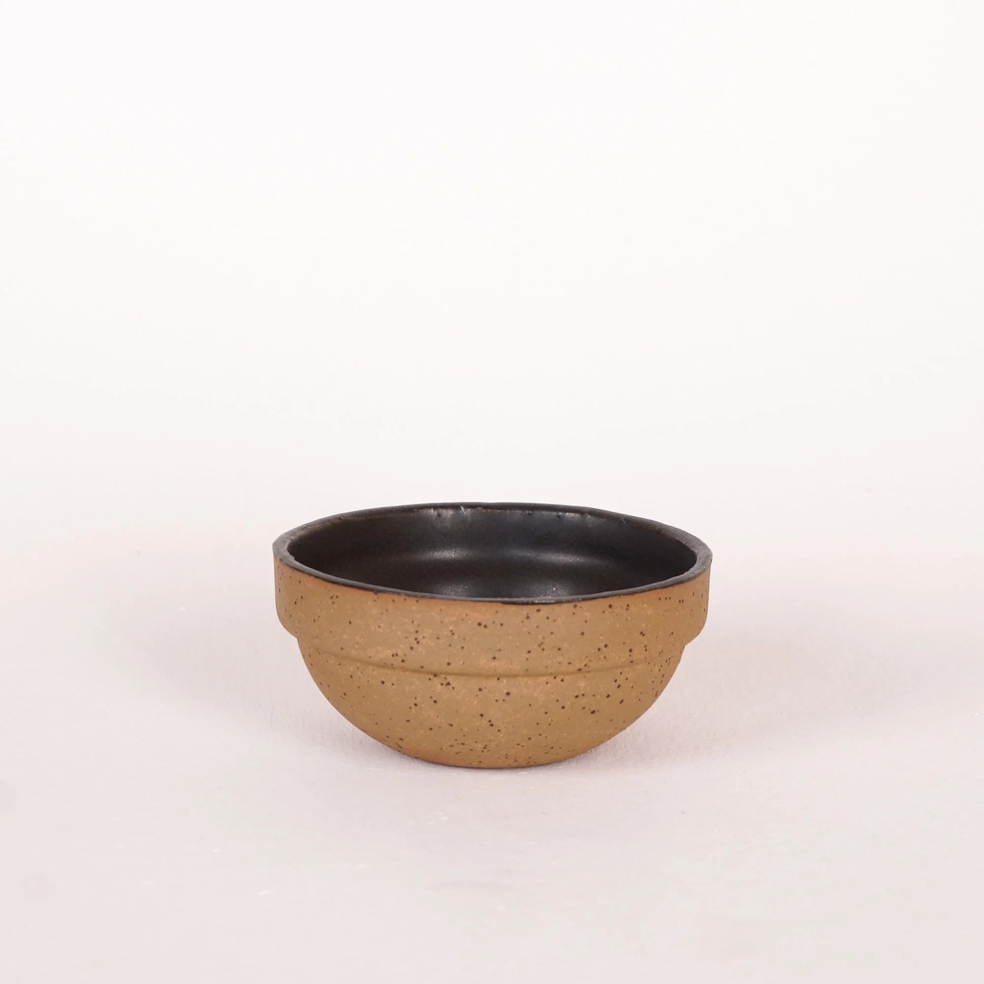 20250923_Bowls v2_-09.jpg