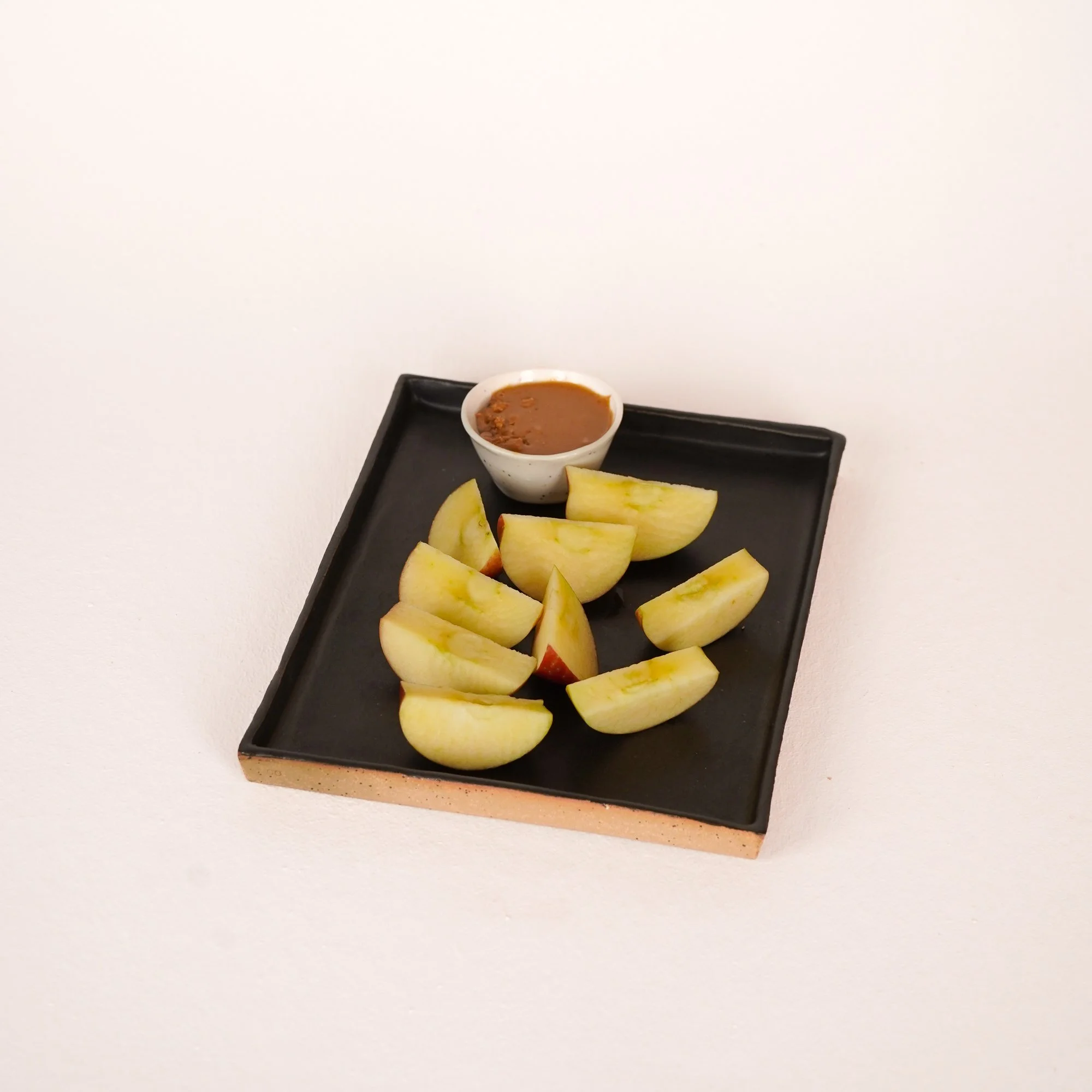 20250923_Trays_-22.jpg