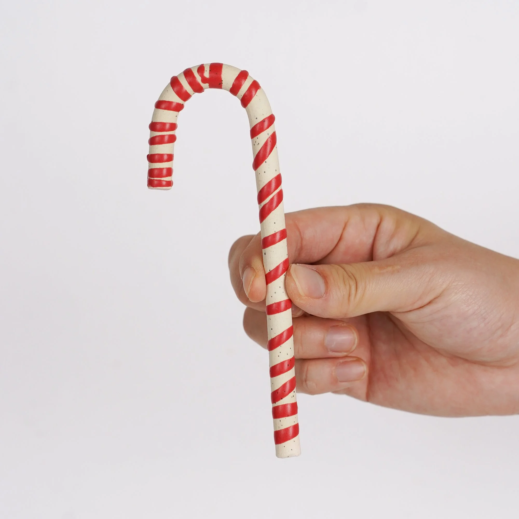20250923_Candy Canes-07.jpg