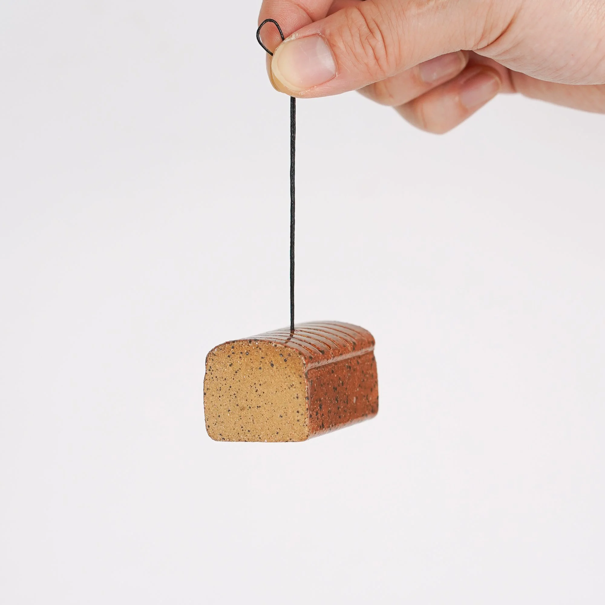 20250923_Bread Loaf Ornament-09.jpg