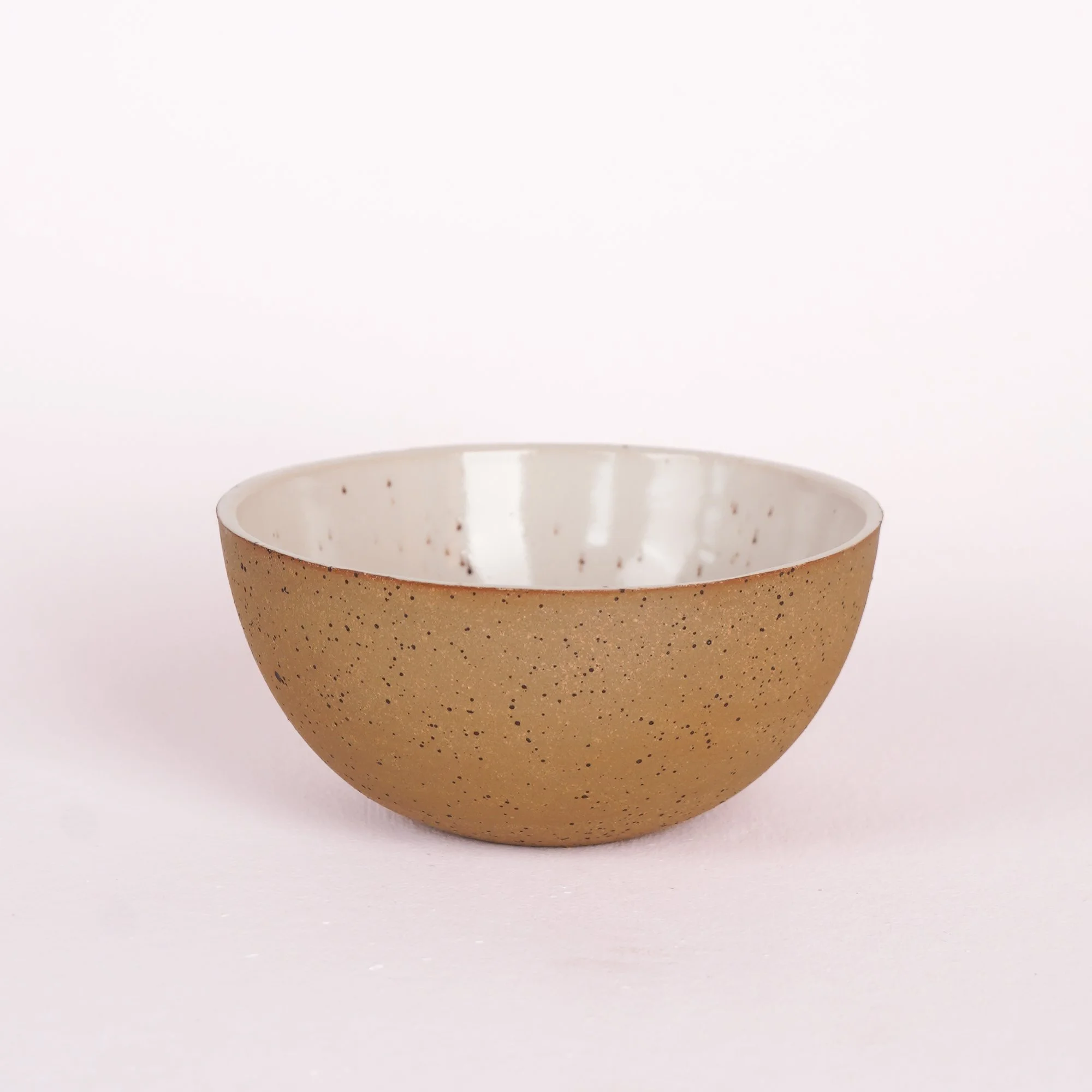 20250923_Bowls v2_-02.jpg