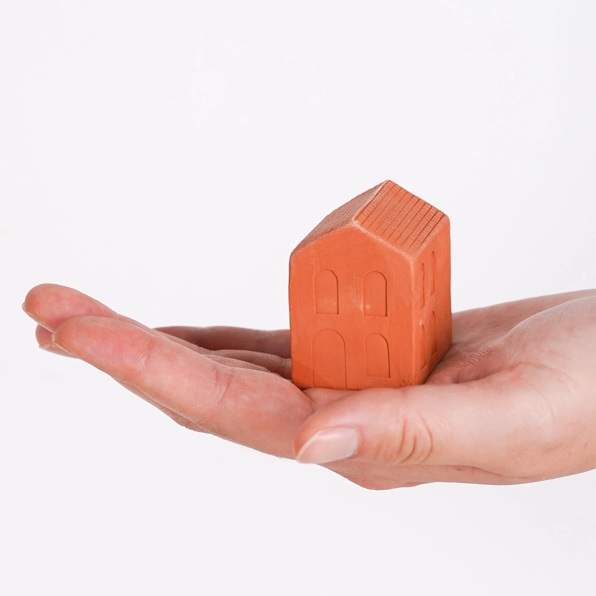 20250923_Terracotta House_-16.jpg