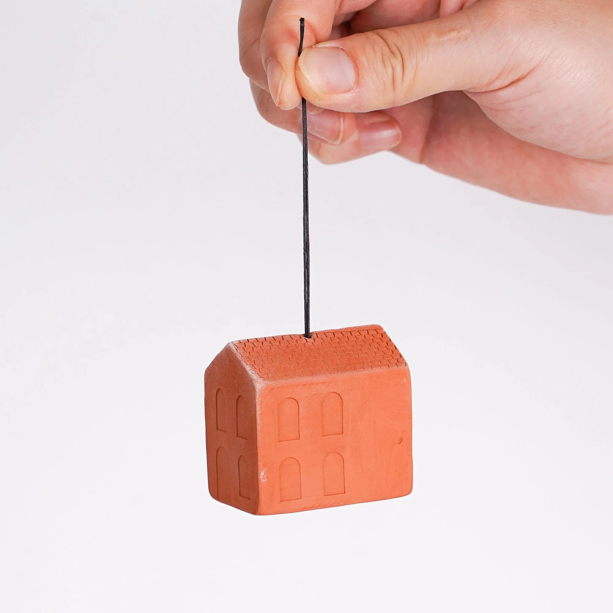 20250923_Terracotta House_-10.jpg