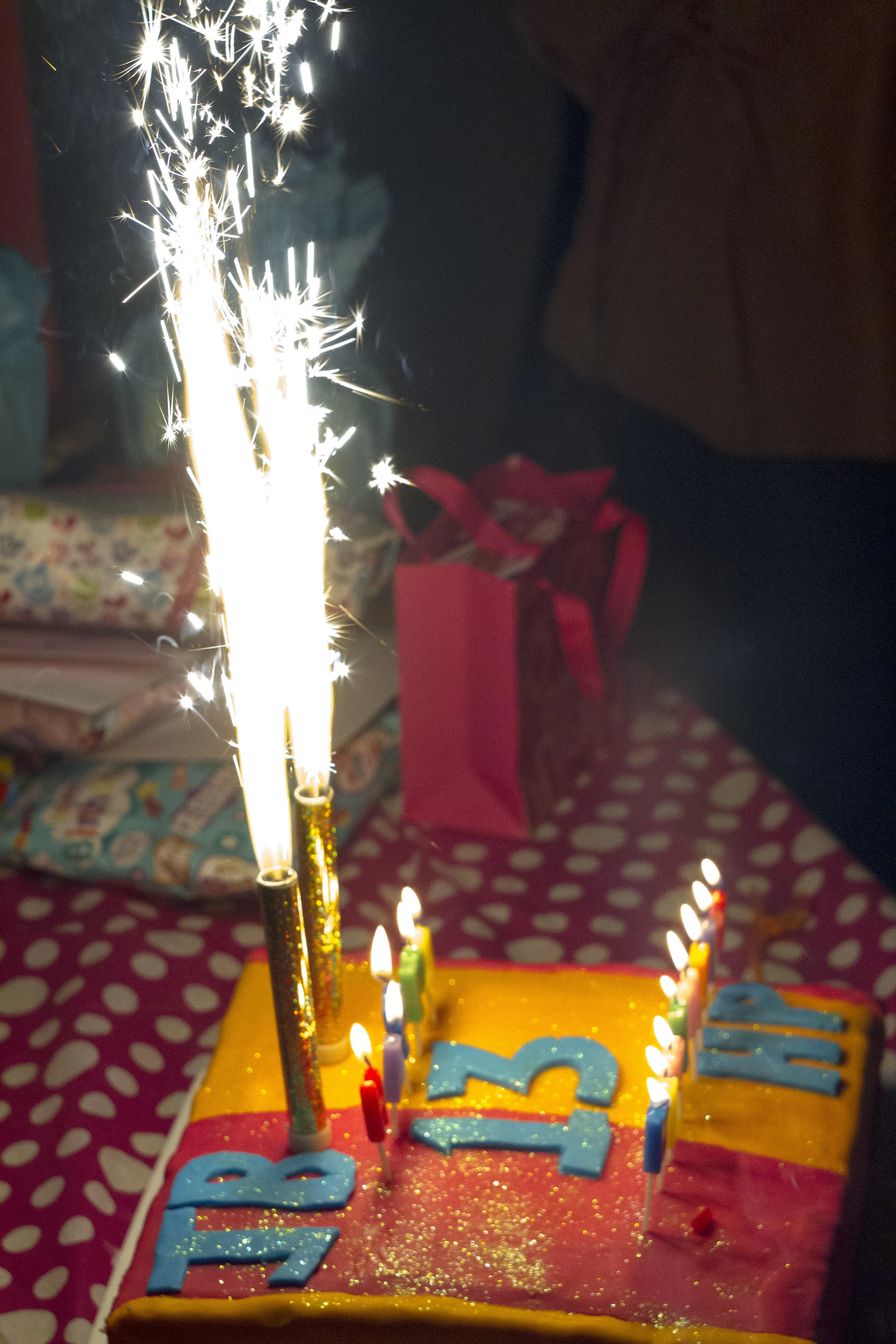 IMG_5938.jpg