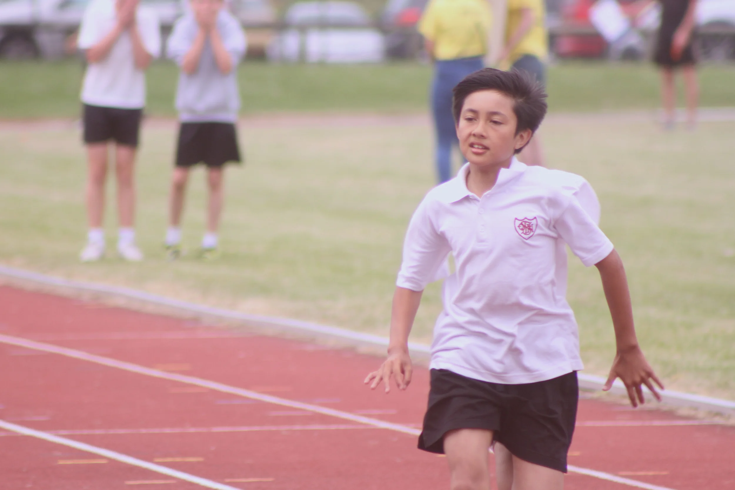 IMG_2195 copy.jpg