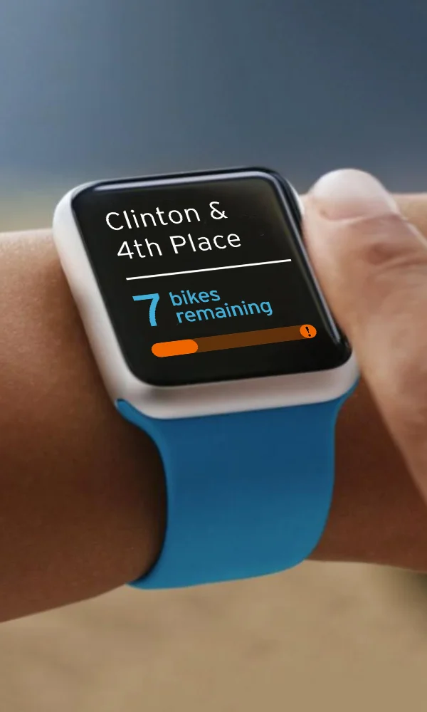 watch-app_alert.jpg