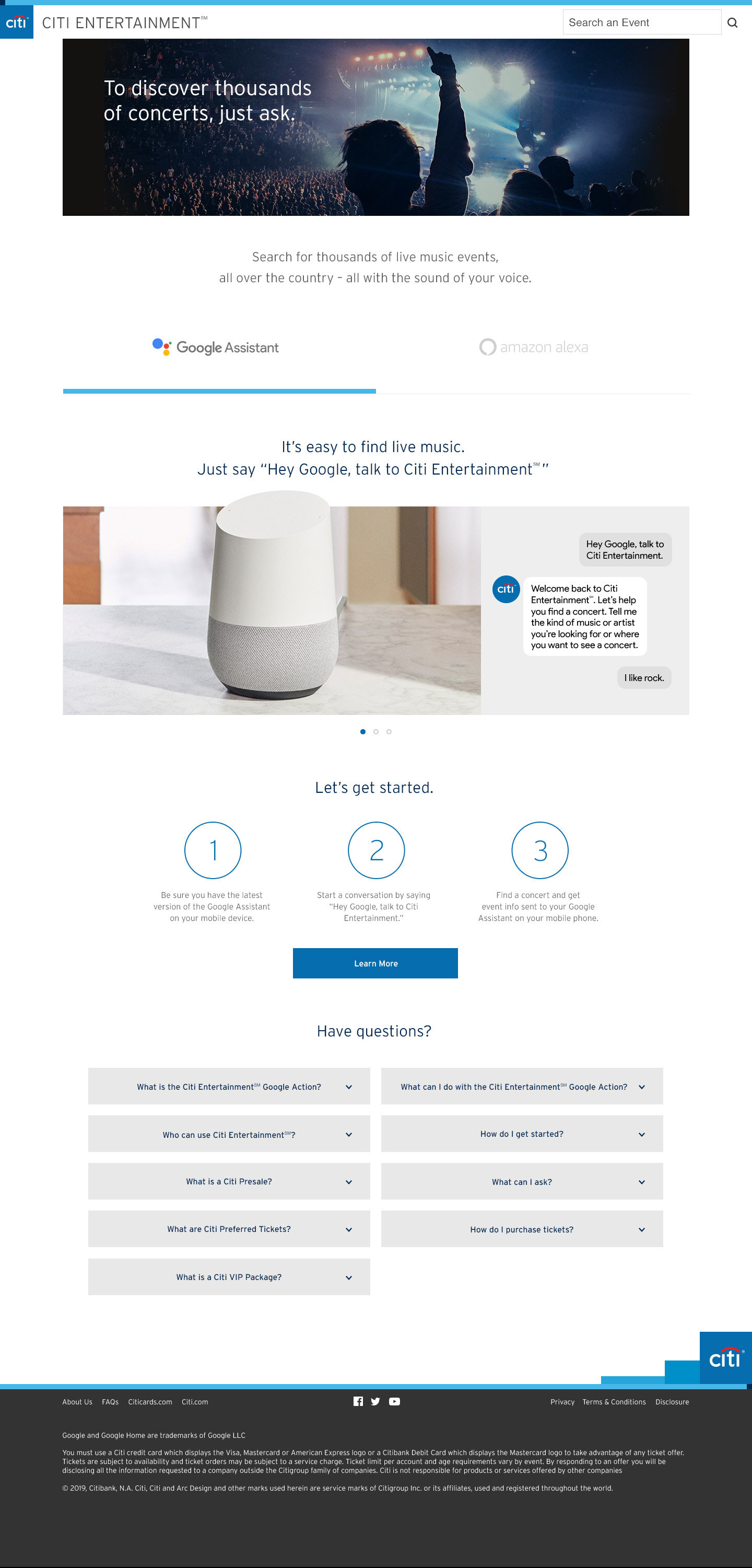 voice-assistant_1.jpg
