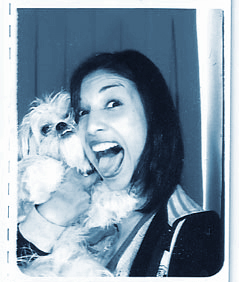 PTbooth2b.jpg