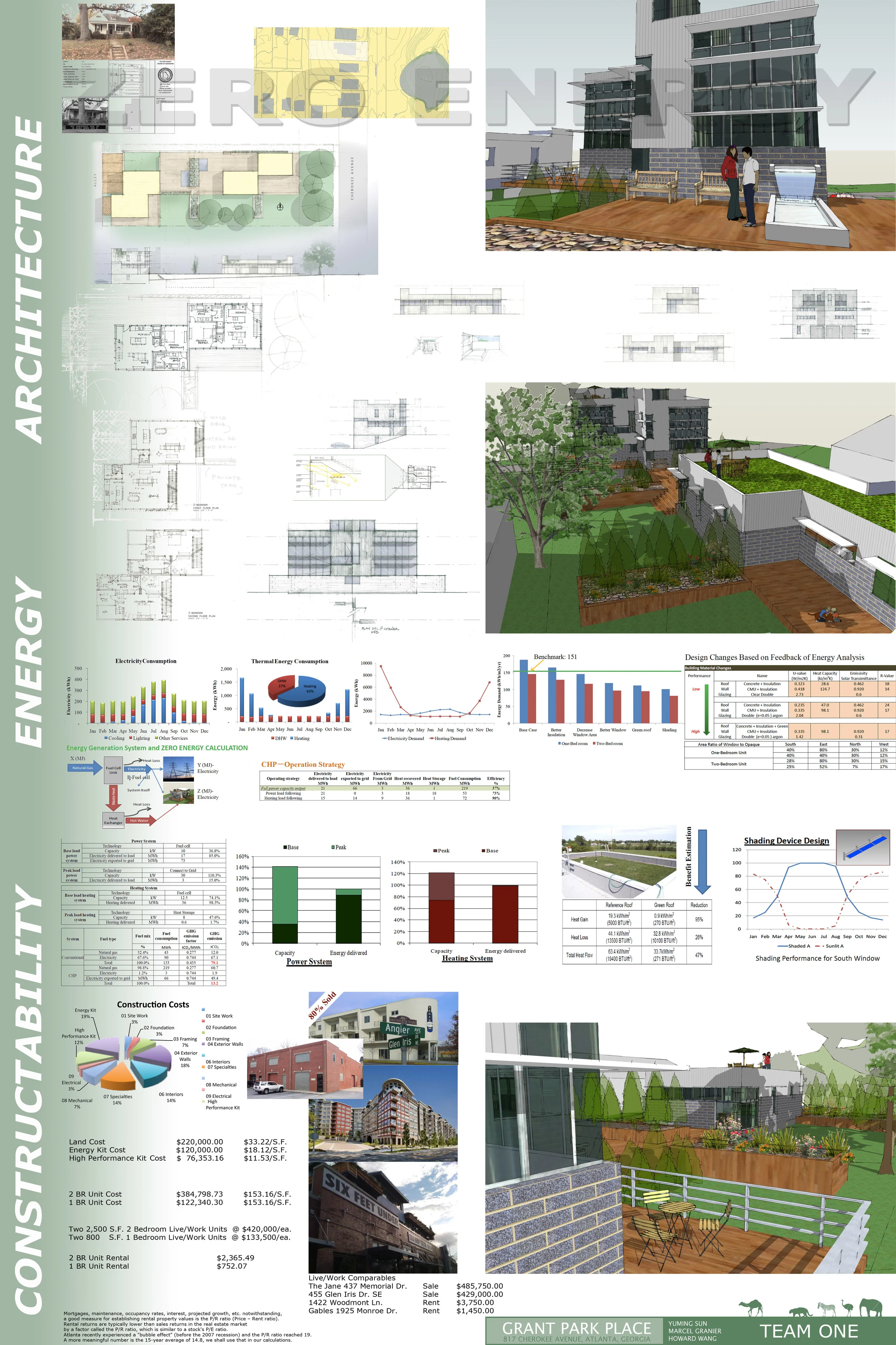 zedh image 4 acsa - Copy - Copy.jpg