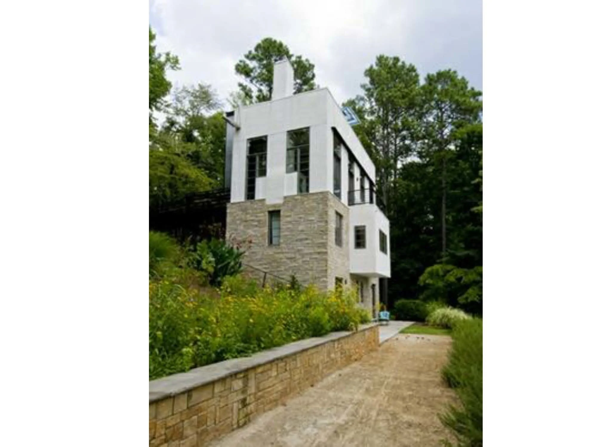 GA Tech - Zero Energy Housing (2)_Page_08.jpg