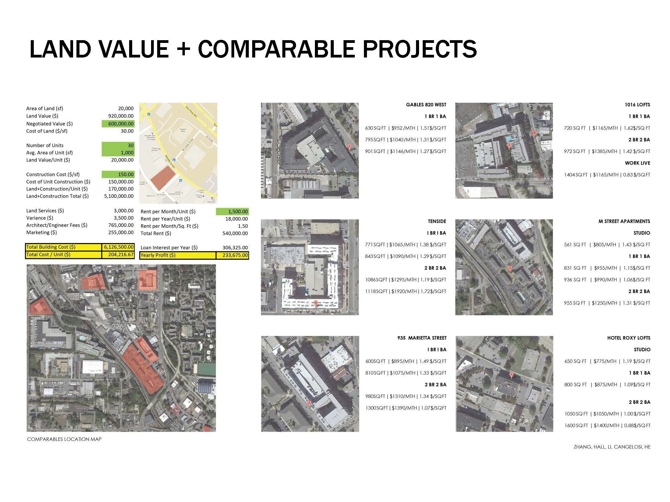 GA Tech - Zero Energy Housing (2)_Page_18.jpg