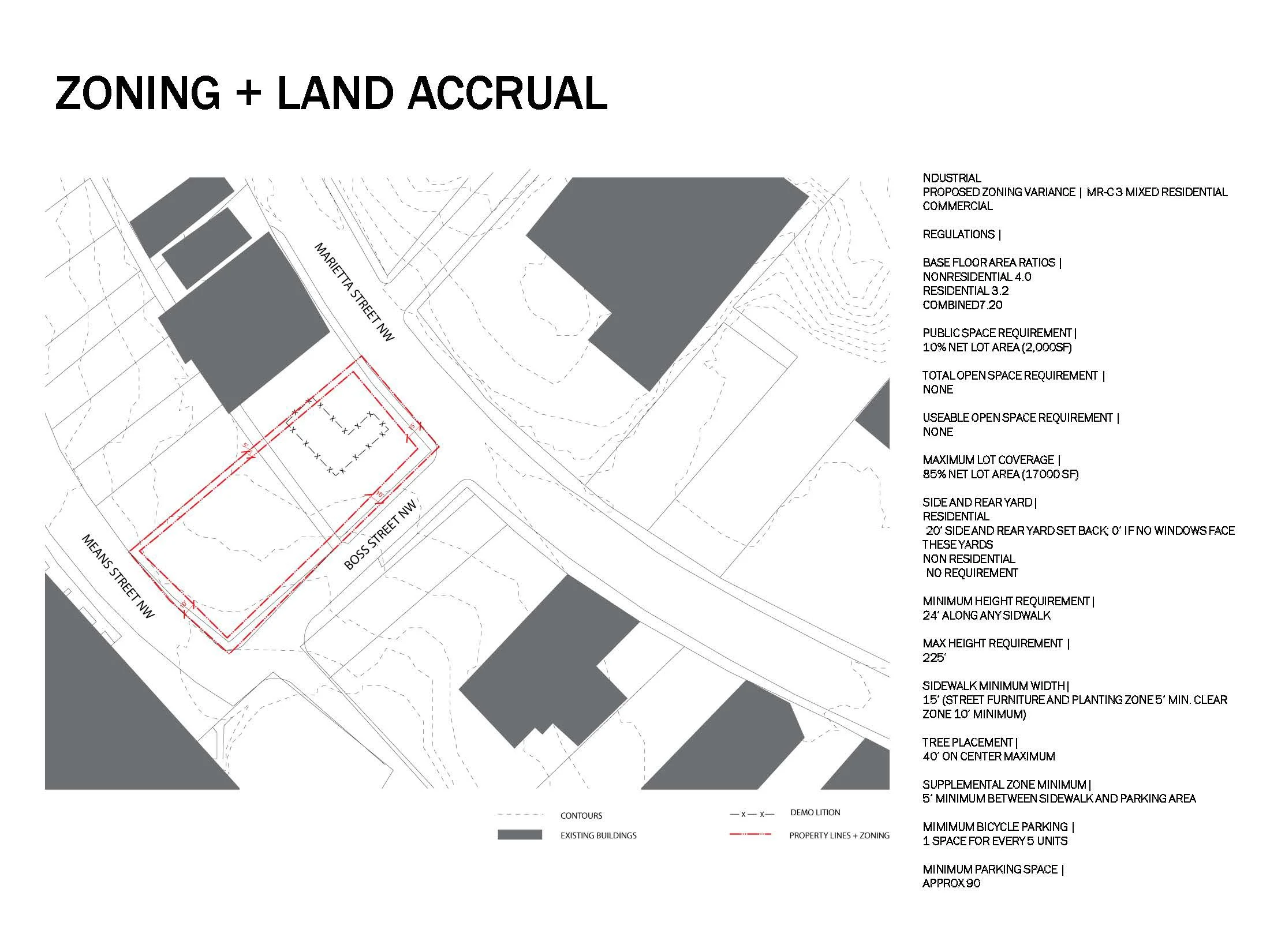 GA Tech - Zero Energy Housing (2)_Page_19.jpg