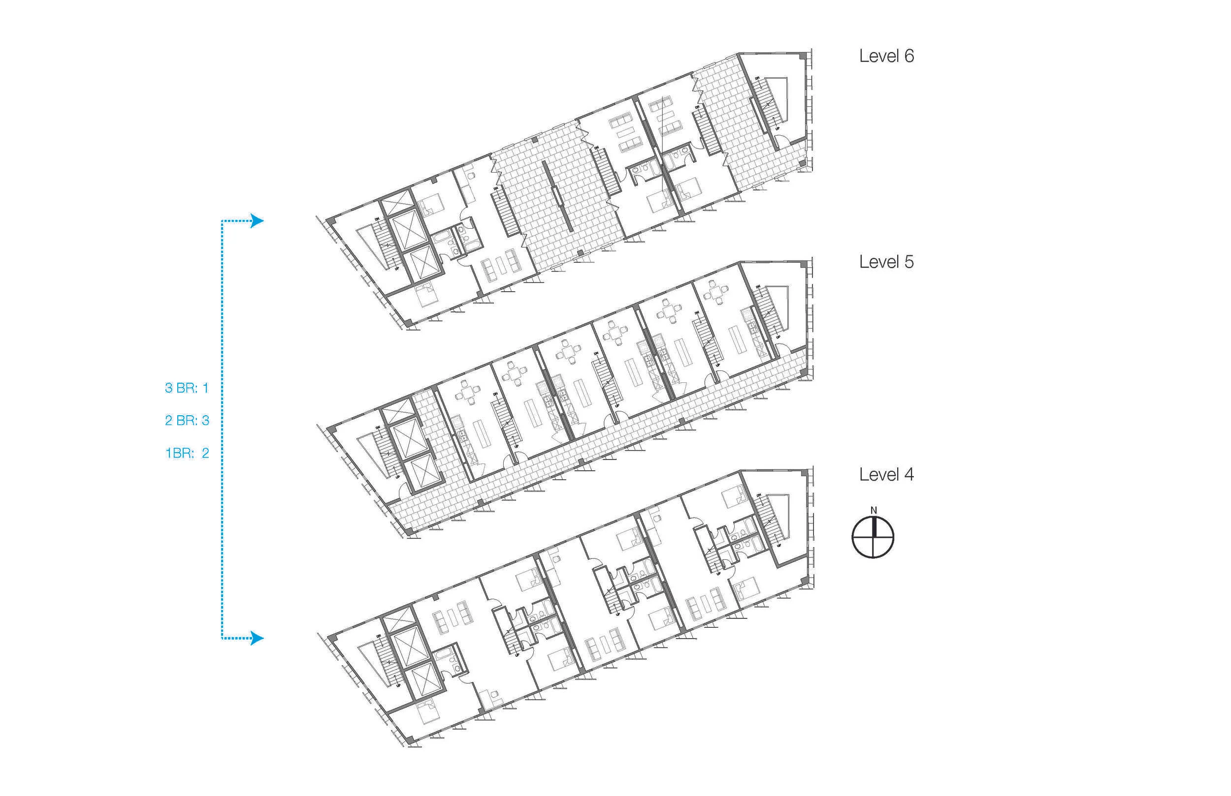Website Graphics_Page_20.jpg