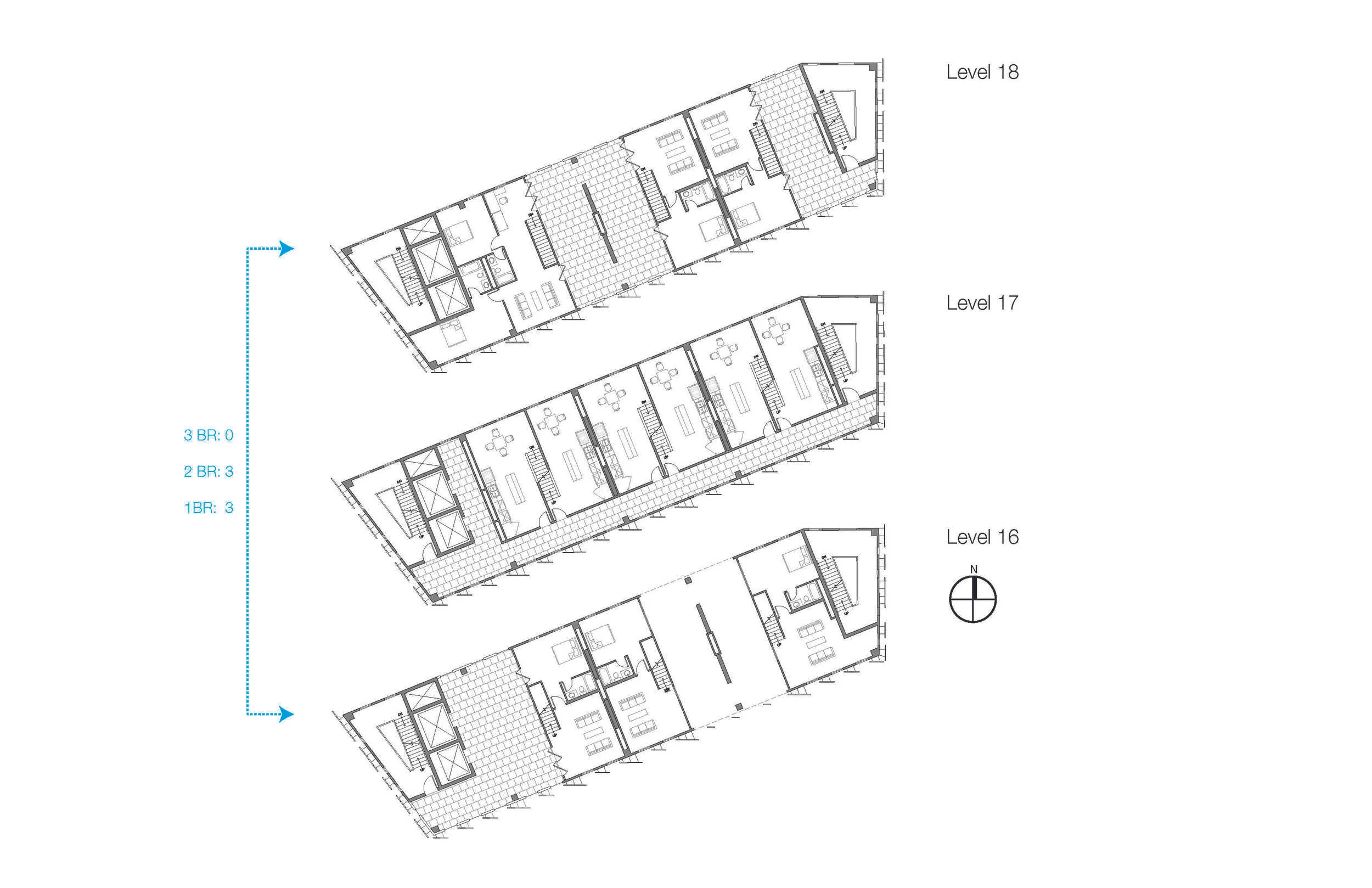 Website Graphics_Page_16.jpg