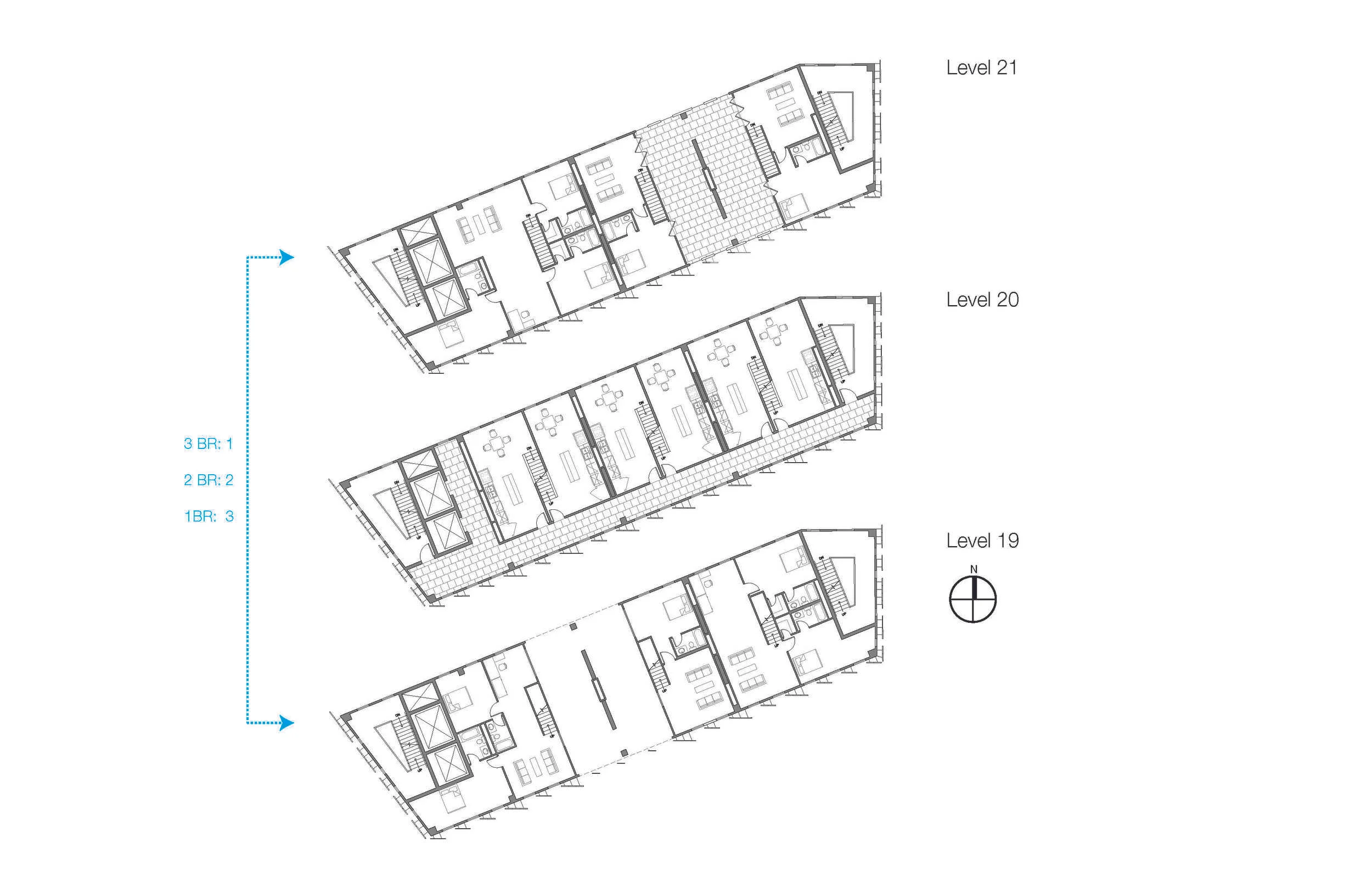 Website Graphics_Page_15.jpg