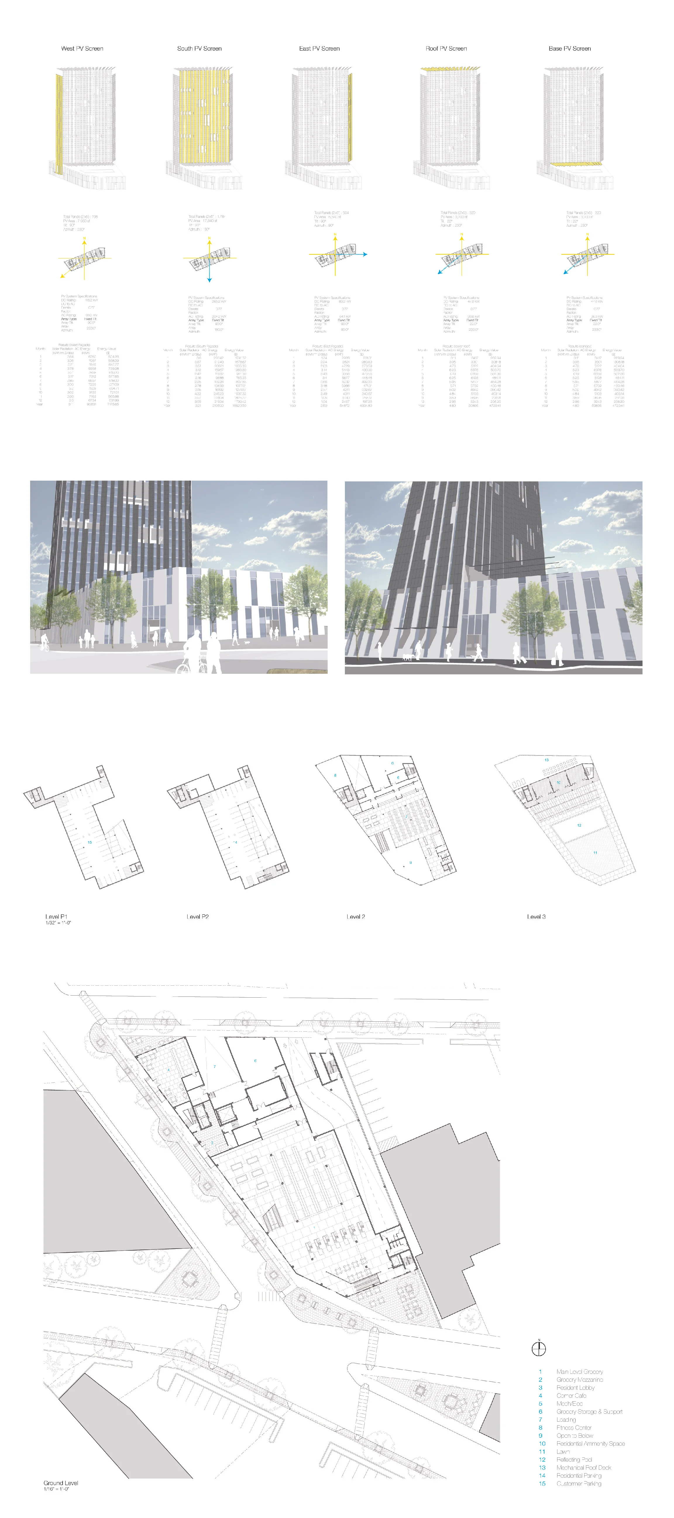 J2 Final Boards_Page_2.1.jpg