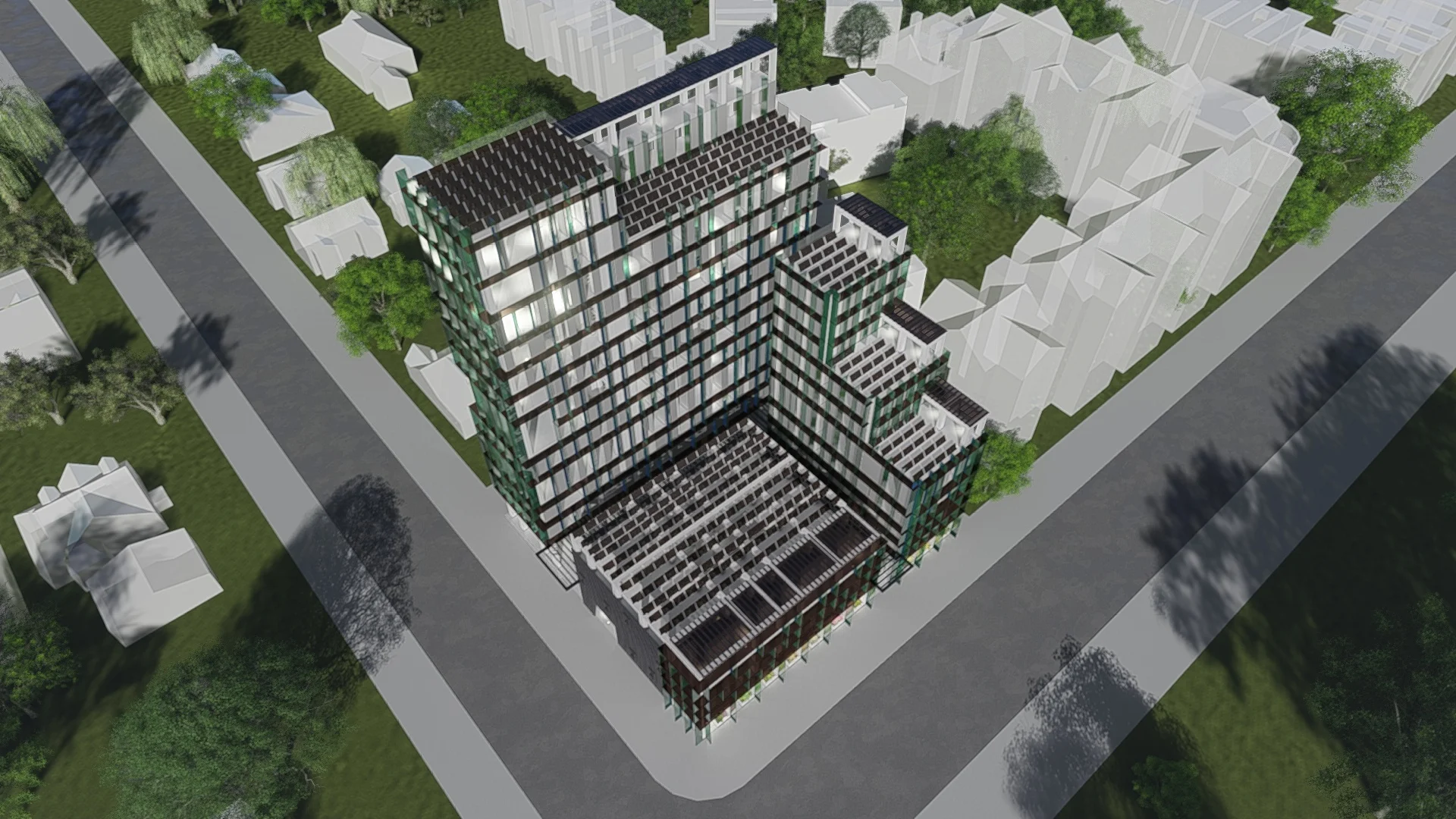 Aerial1_CLT_NZE_GT_HPB_DBL_Michael_Gamble.jpg