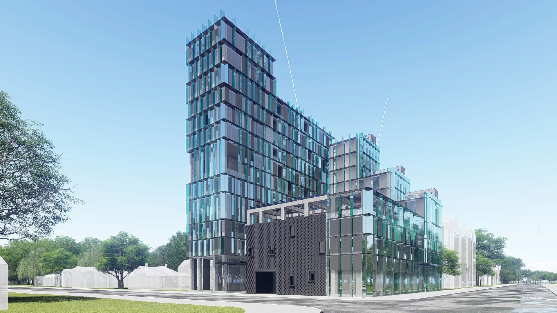 Streetview4_CLT_NZE_GT_HPB_DBL_Michael_Gamble.jpg