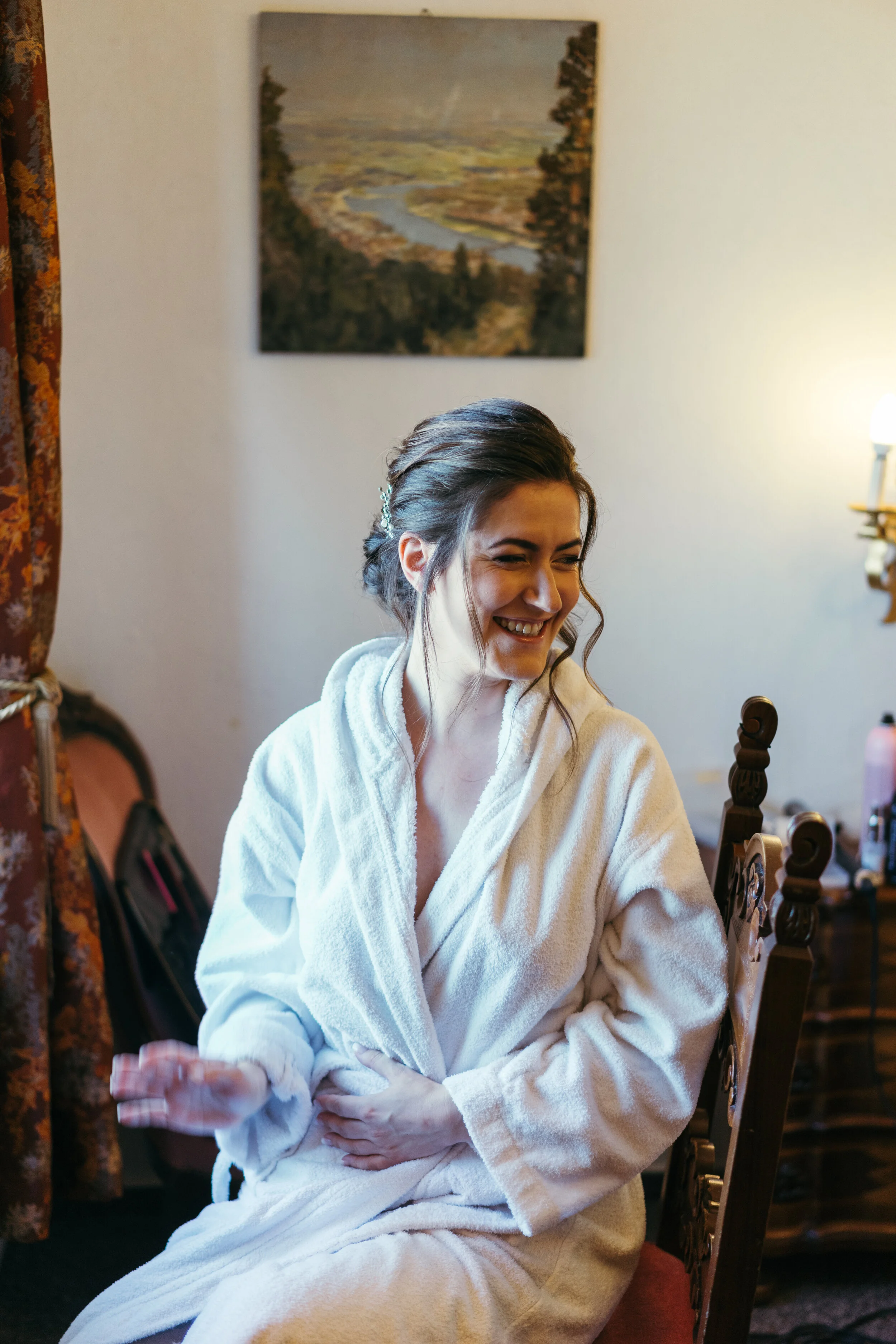 Judith & Kai 00061.jpg