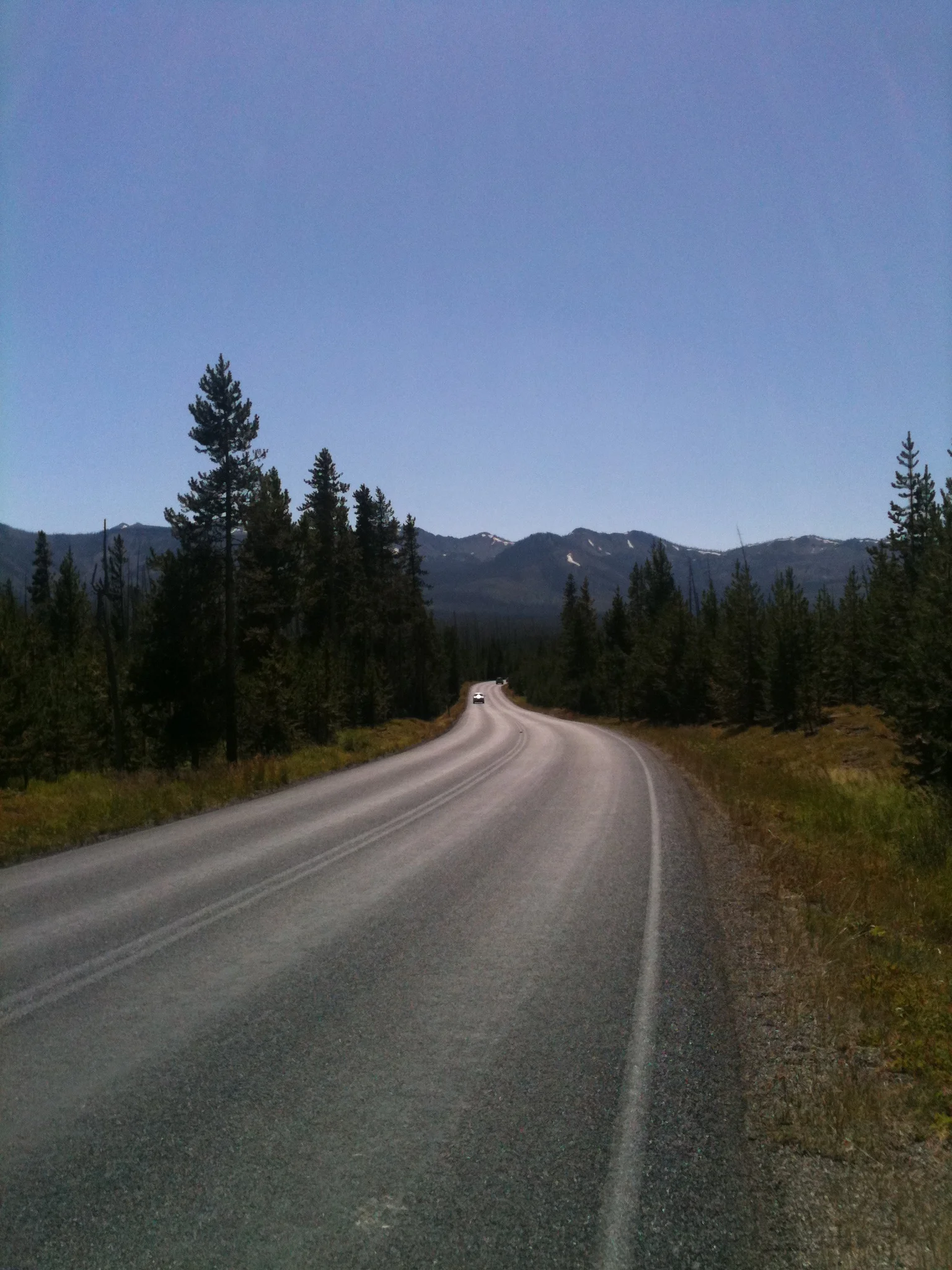 IMG_3710.jpg