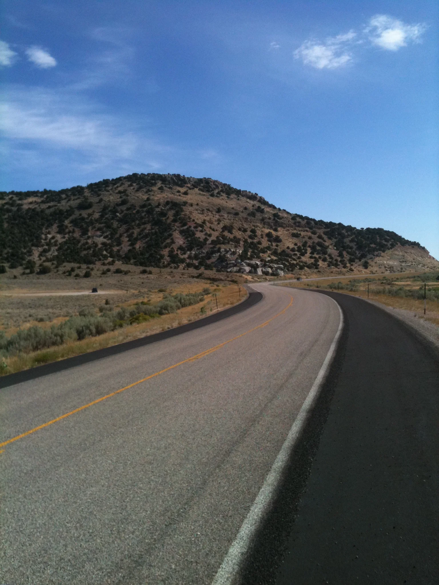 IMG_3843.jpg