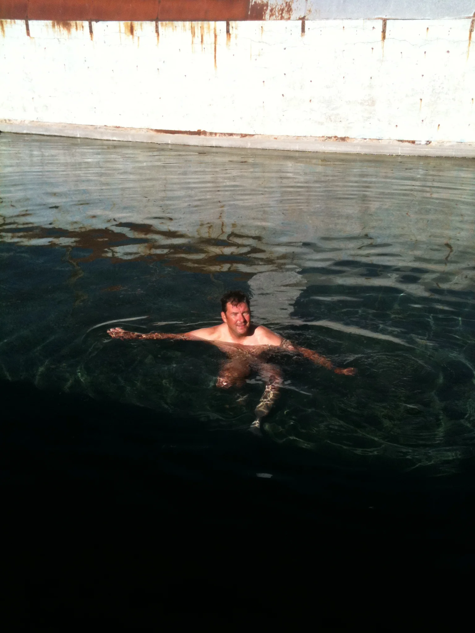 IMG_3948.jpg
