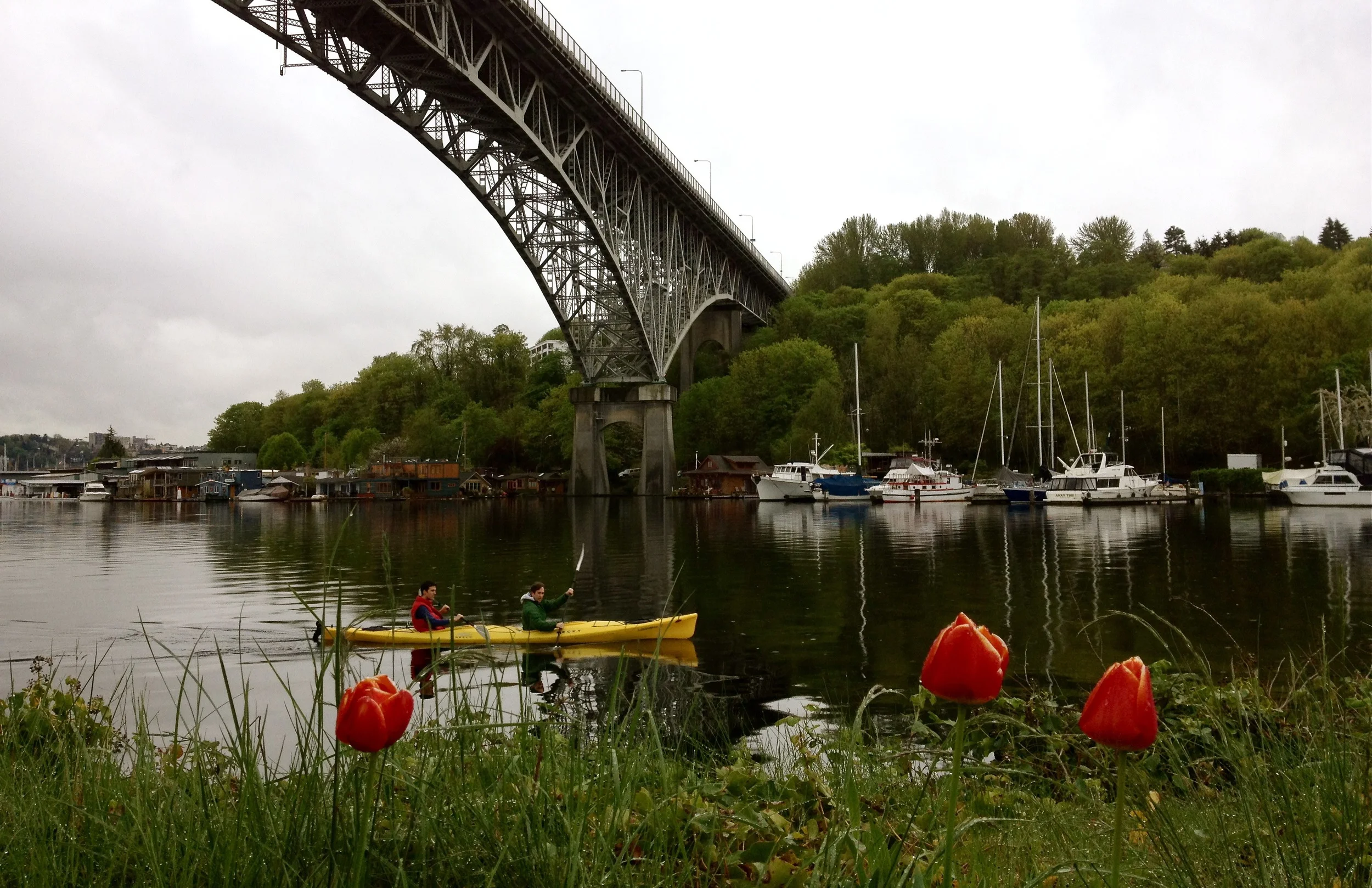 Lake Union.jpg