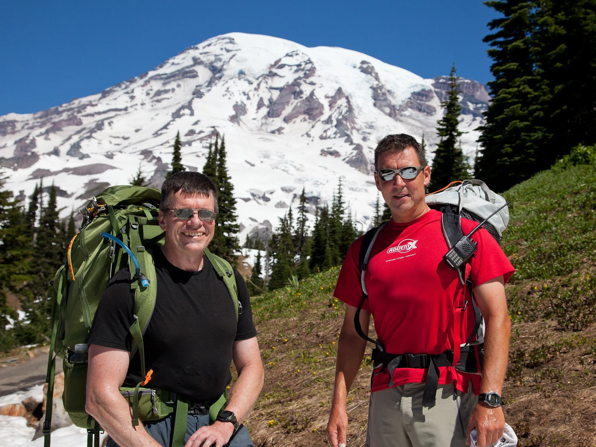 Rainier-9219.jpg