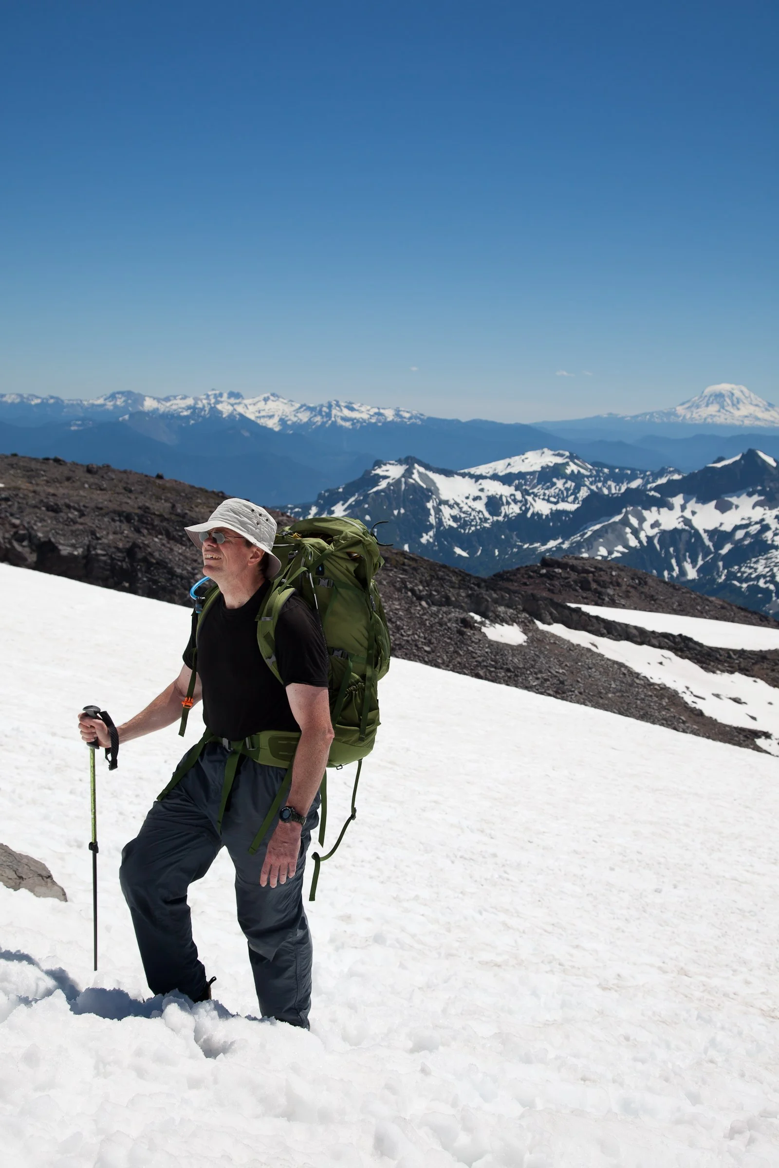Rainier-9233.jpg