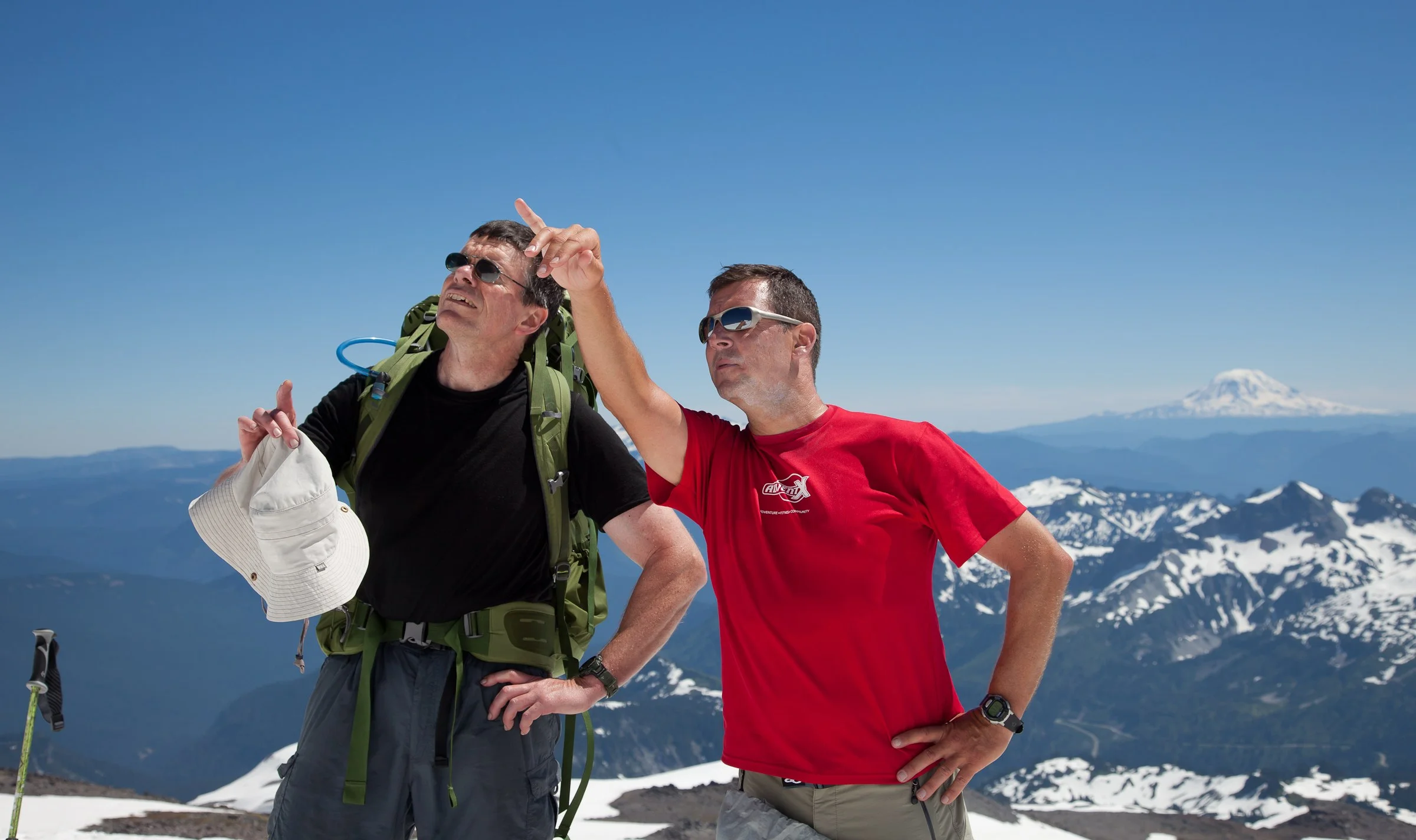 Rainier-9249.jpg