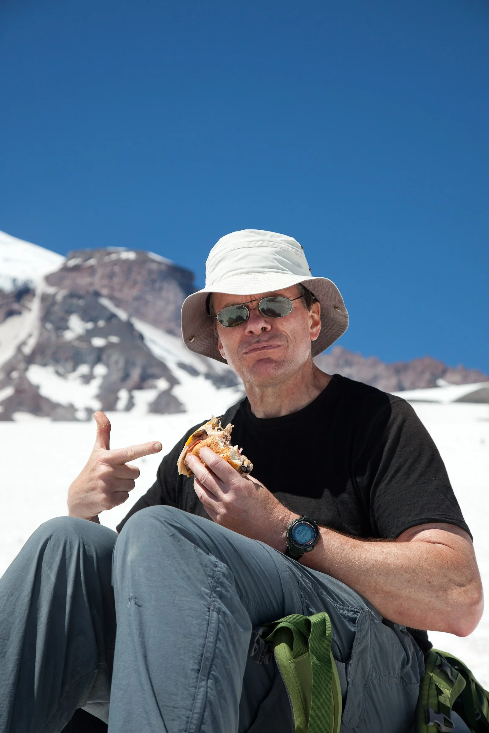 Rainier-9255.jpg
