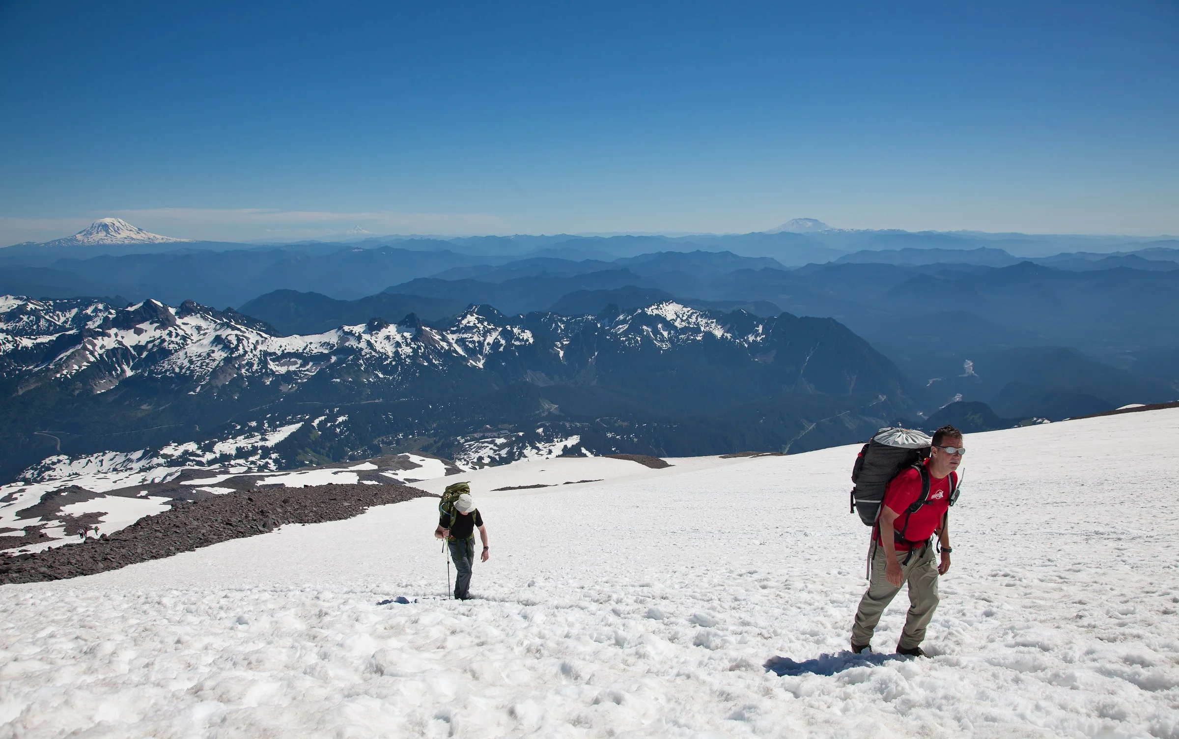 Rainier-9266.jpg