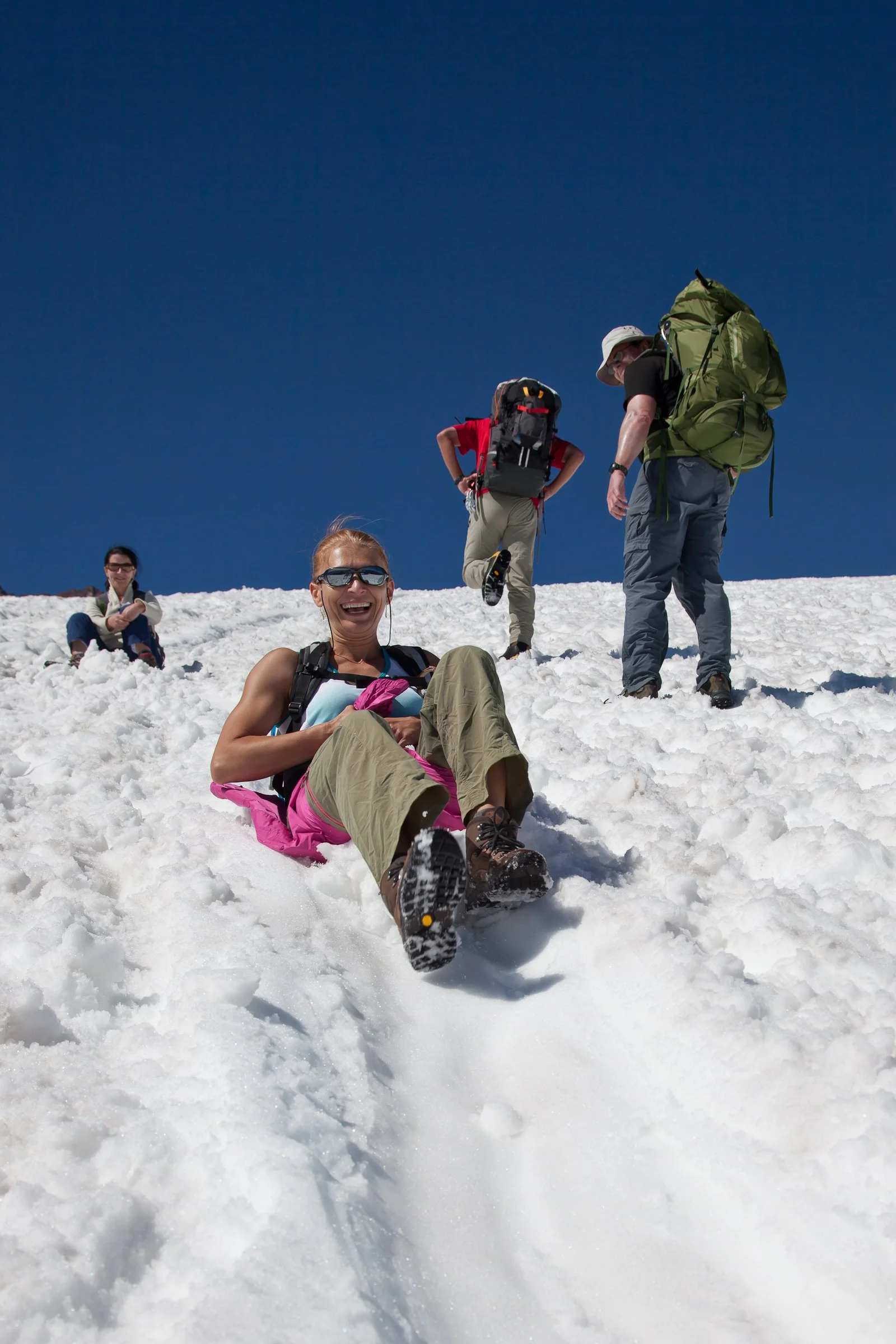 Rainier-9272.jpg