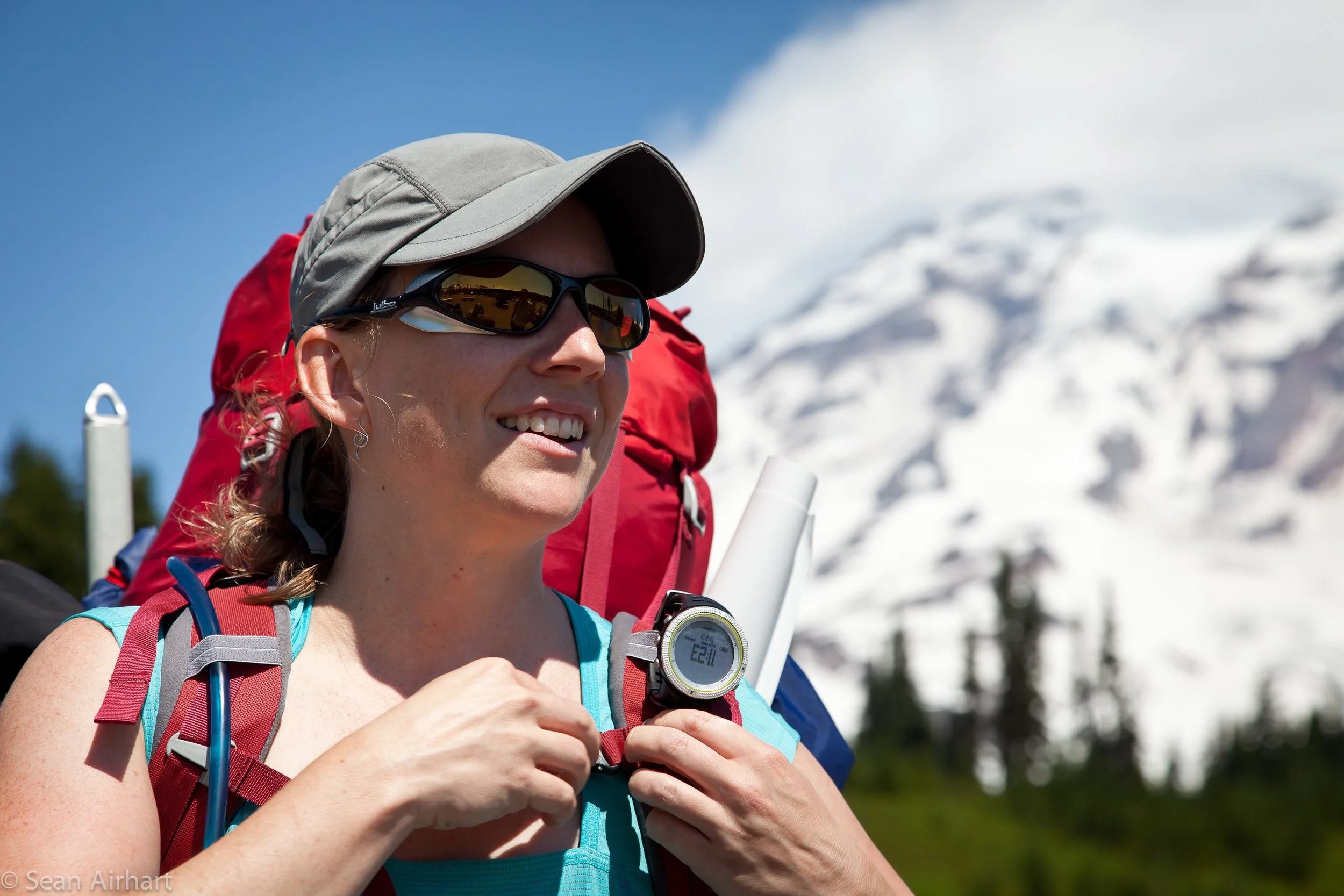 Rainier-9610.jpg