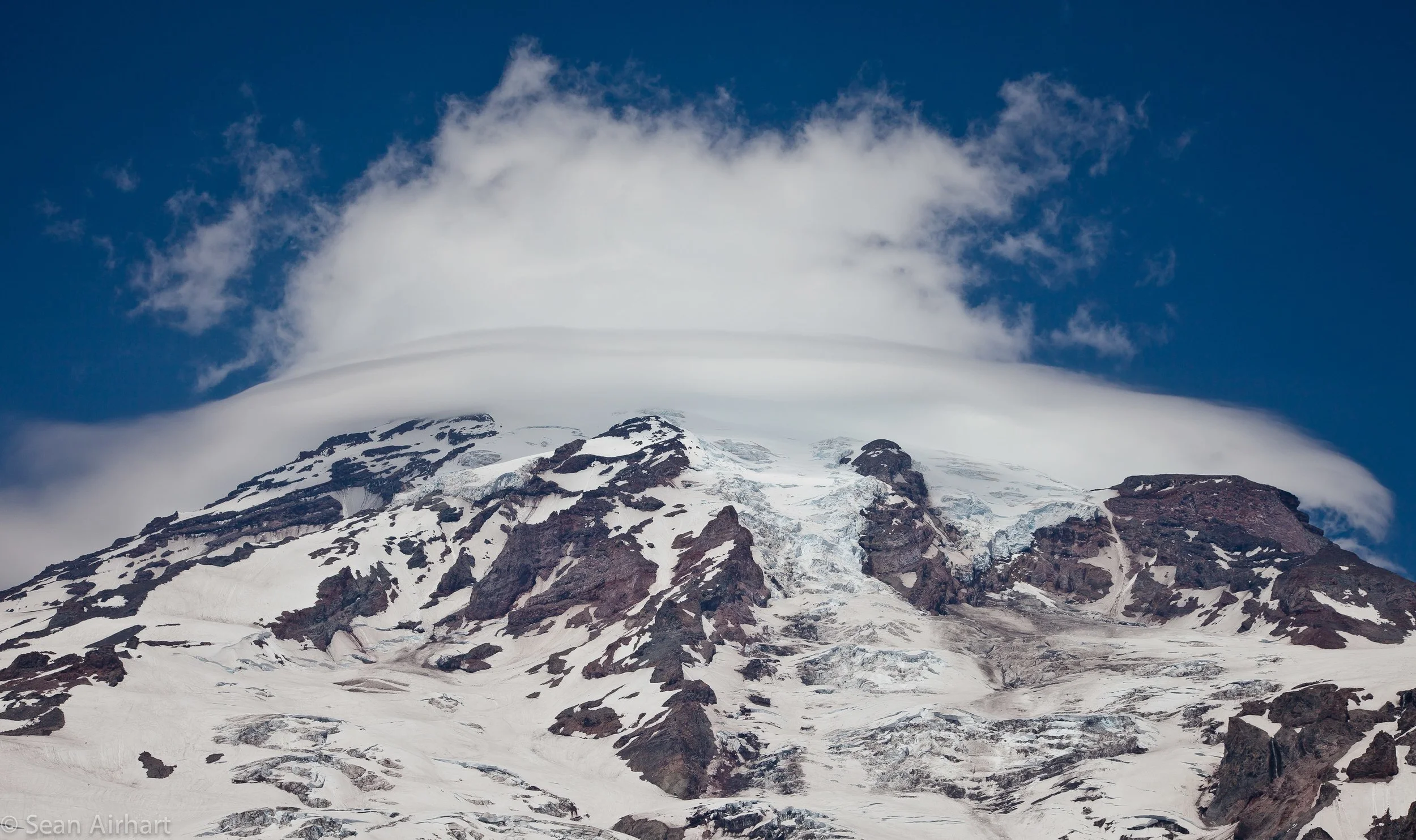 Rainier-9628.jpg