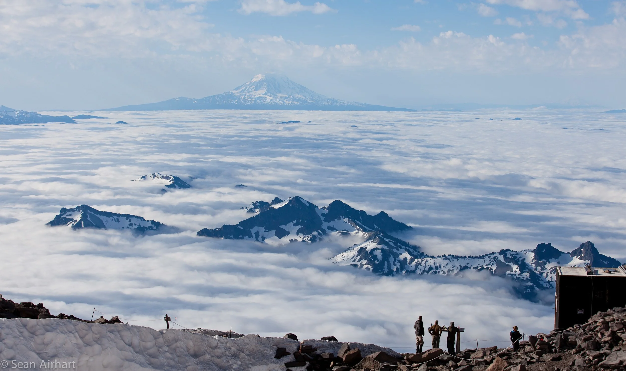 Rainier-9724.jpg