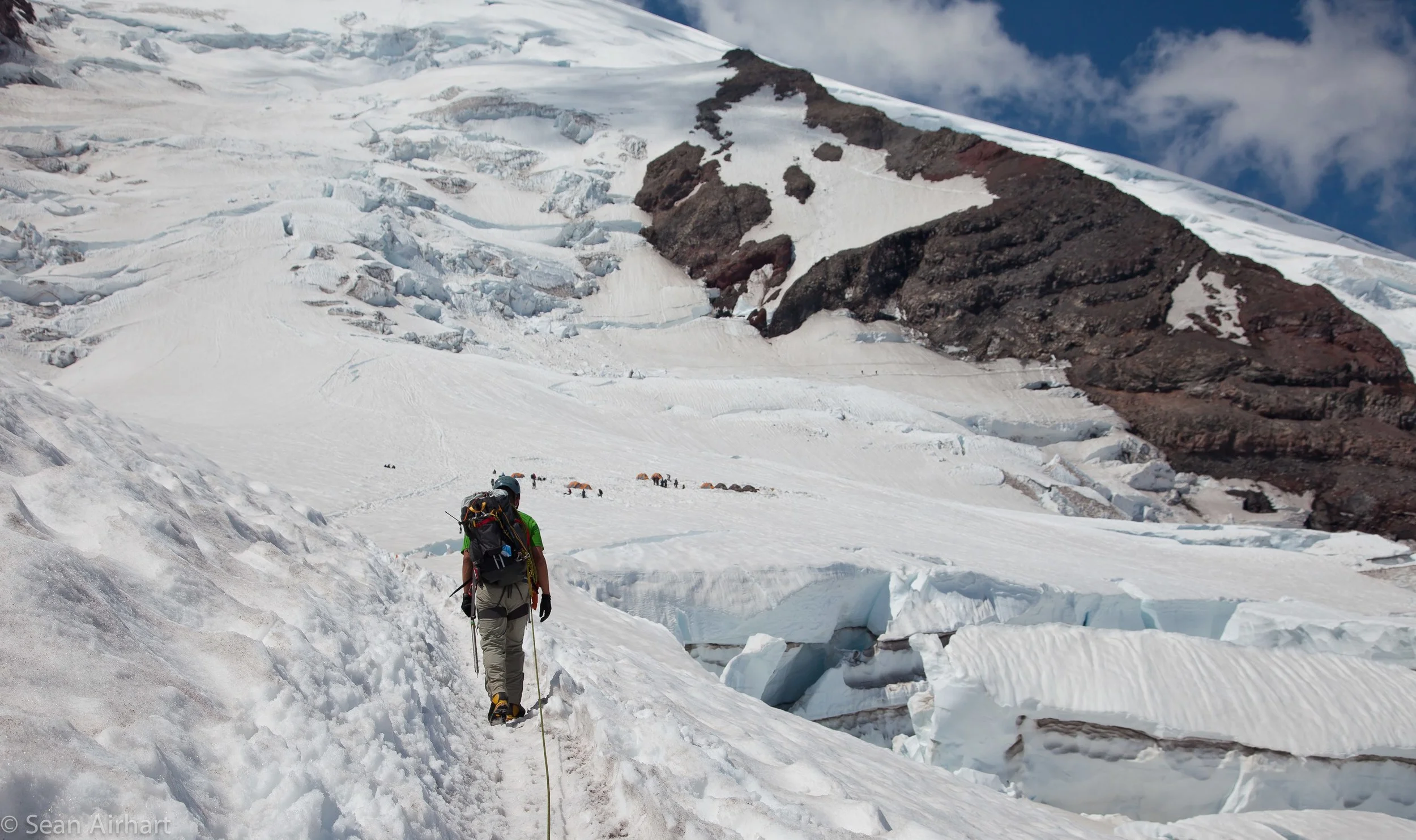 Rainier-9760.jpg