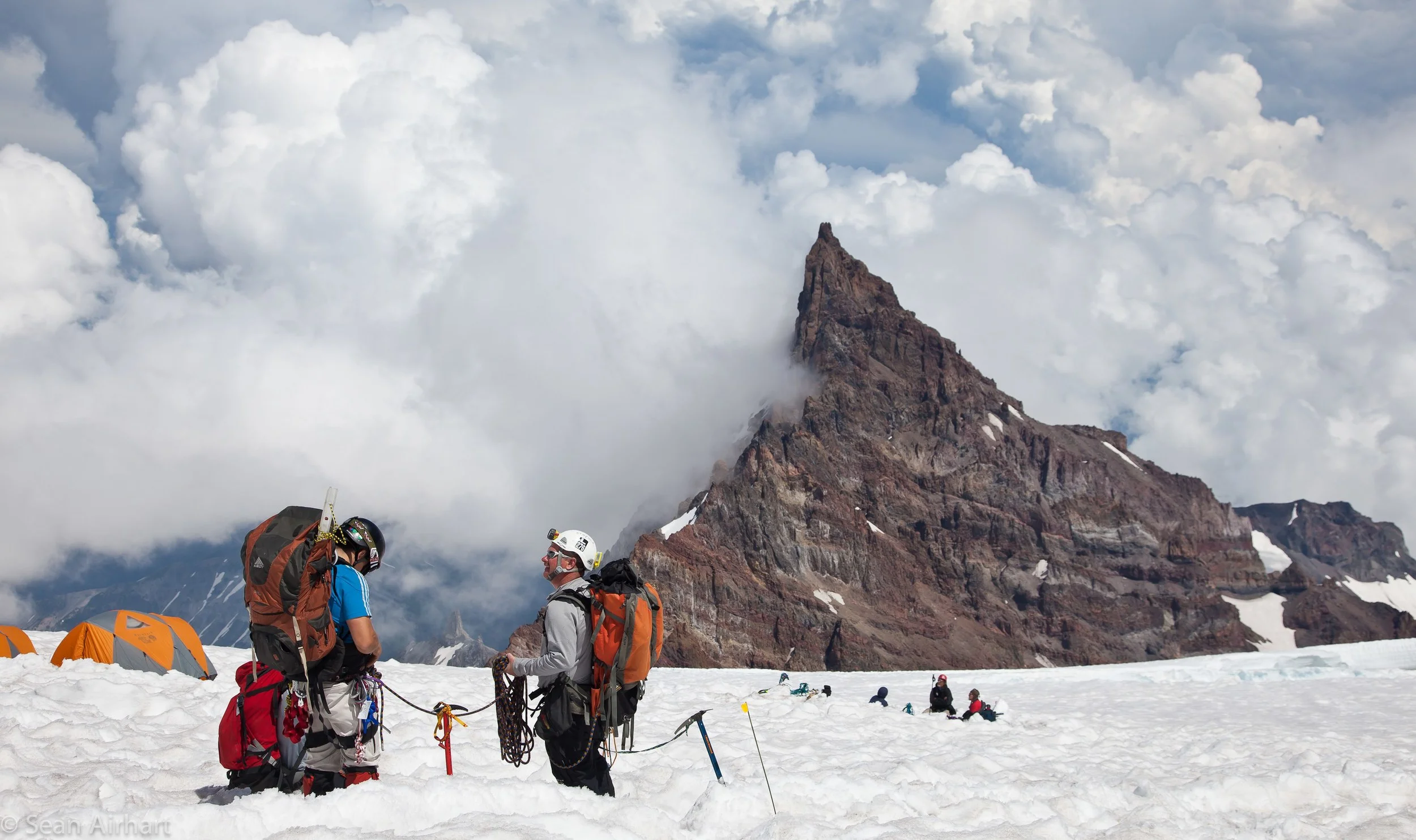Rainier-9762.jpg