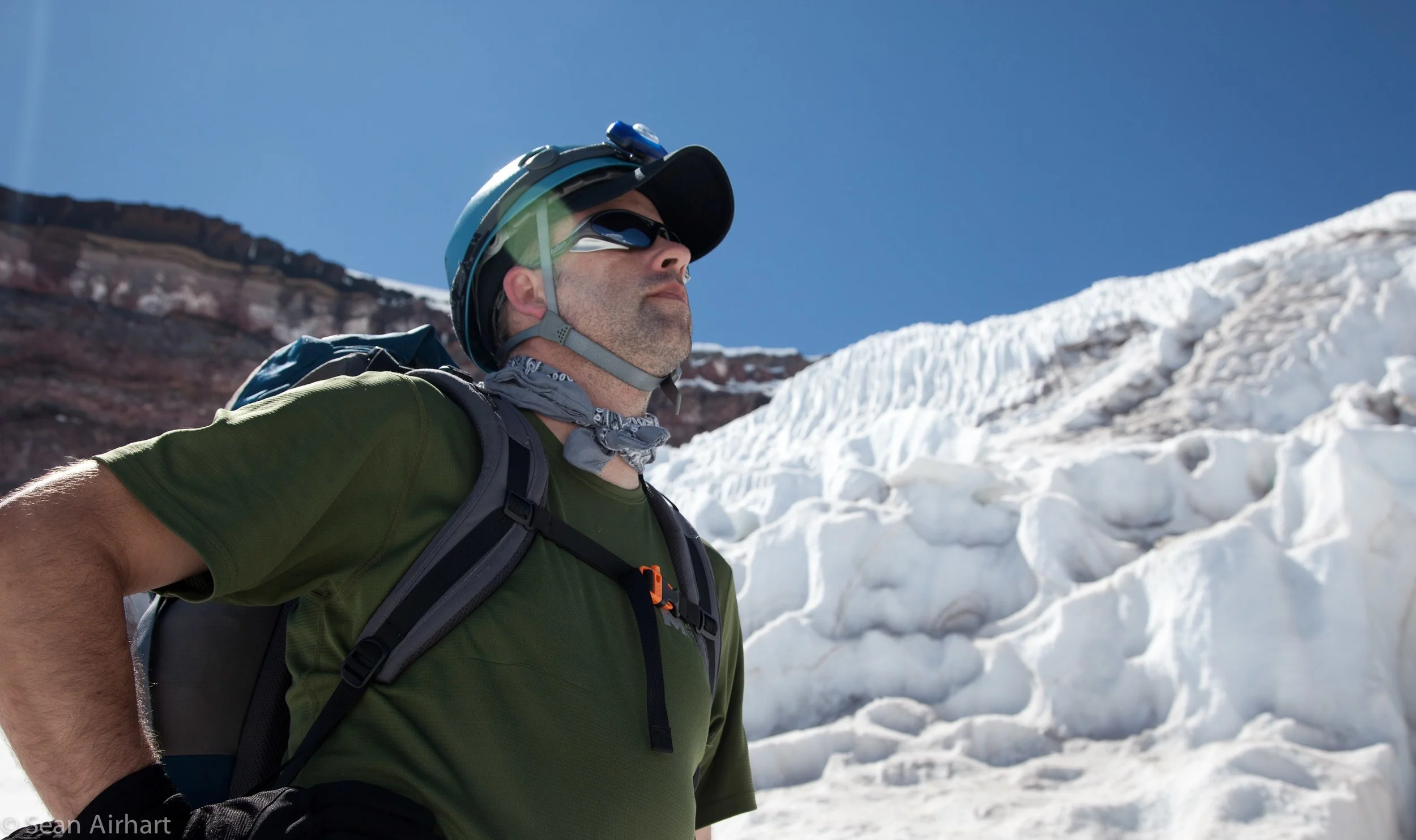 Rainier-9770.jpg