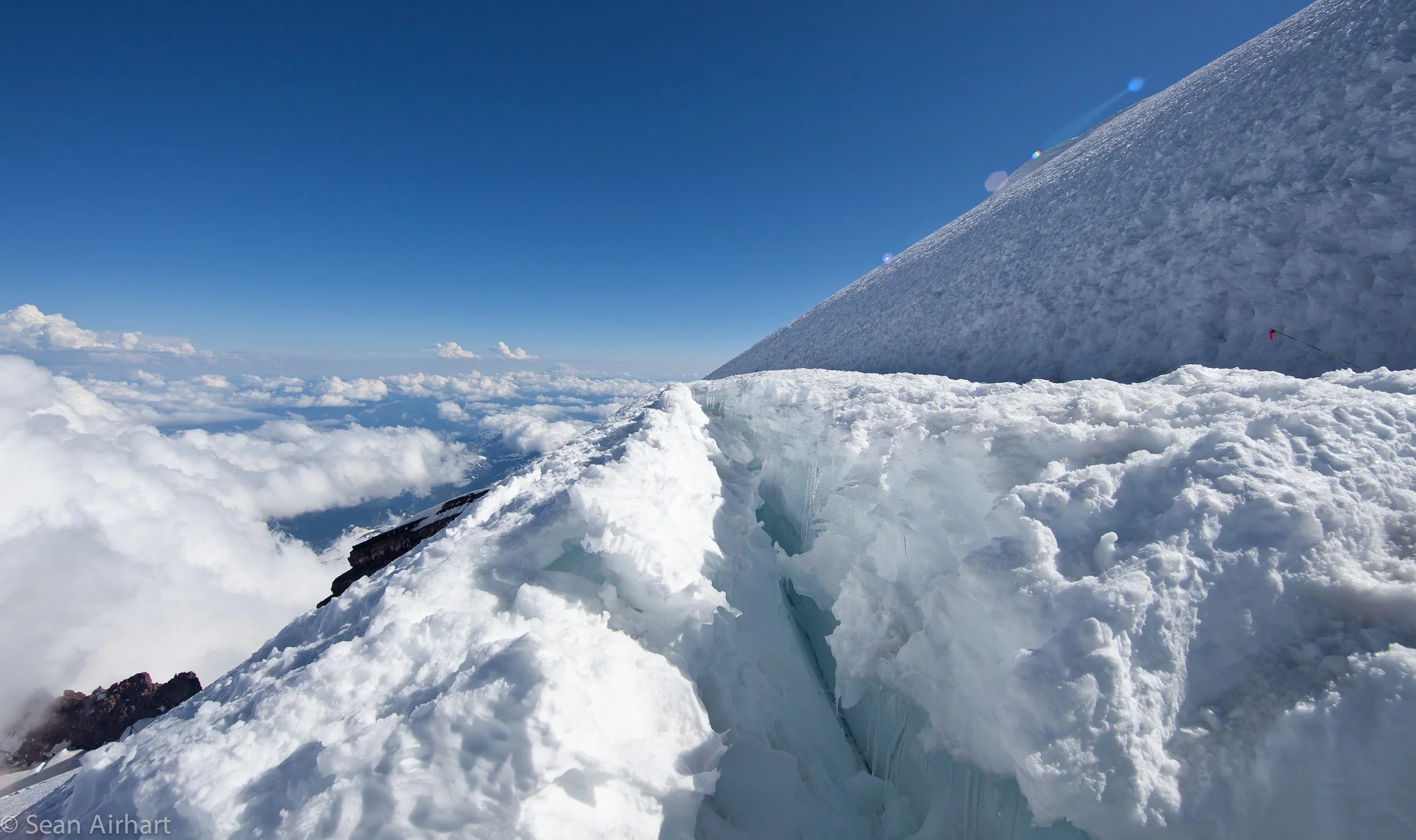 Rainier-9827.jpg