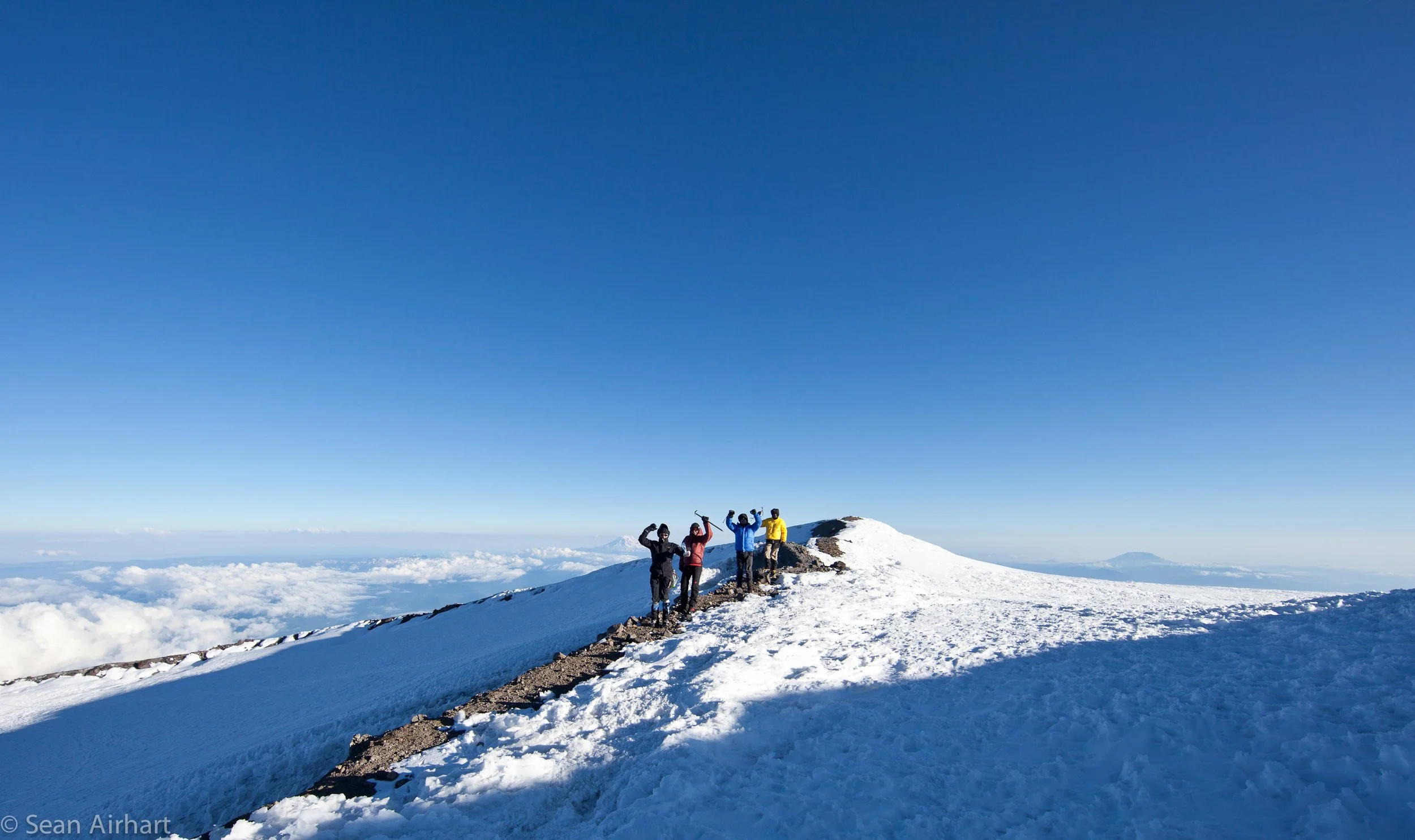 Rainier-9868.jpg