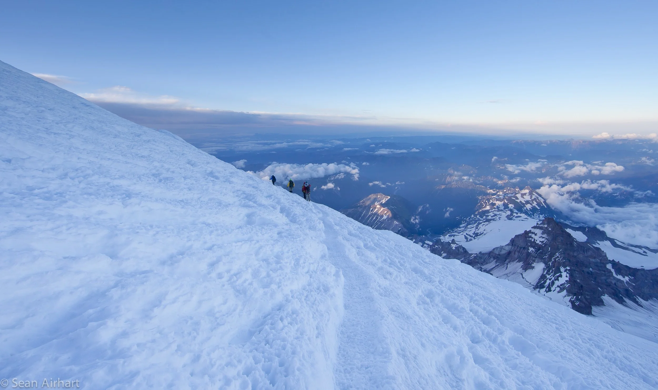 Rainier-9902.jpg